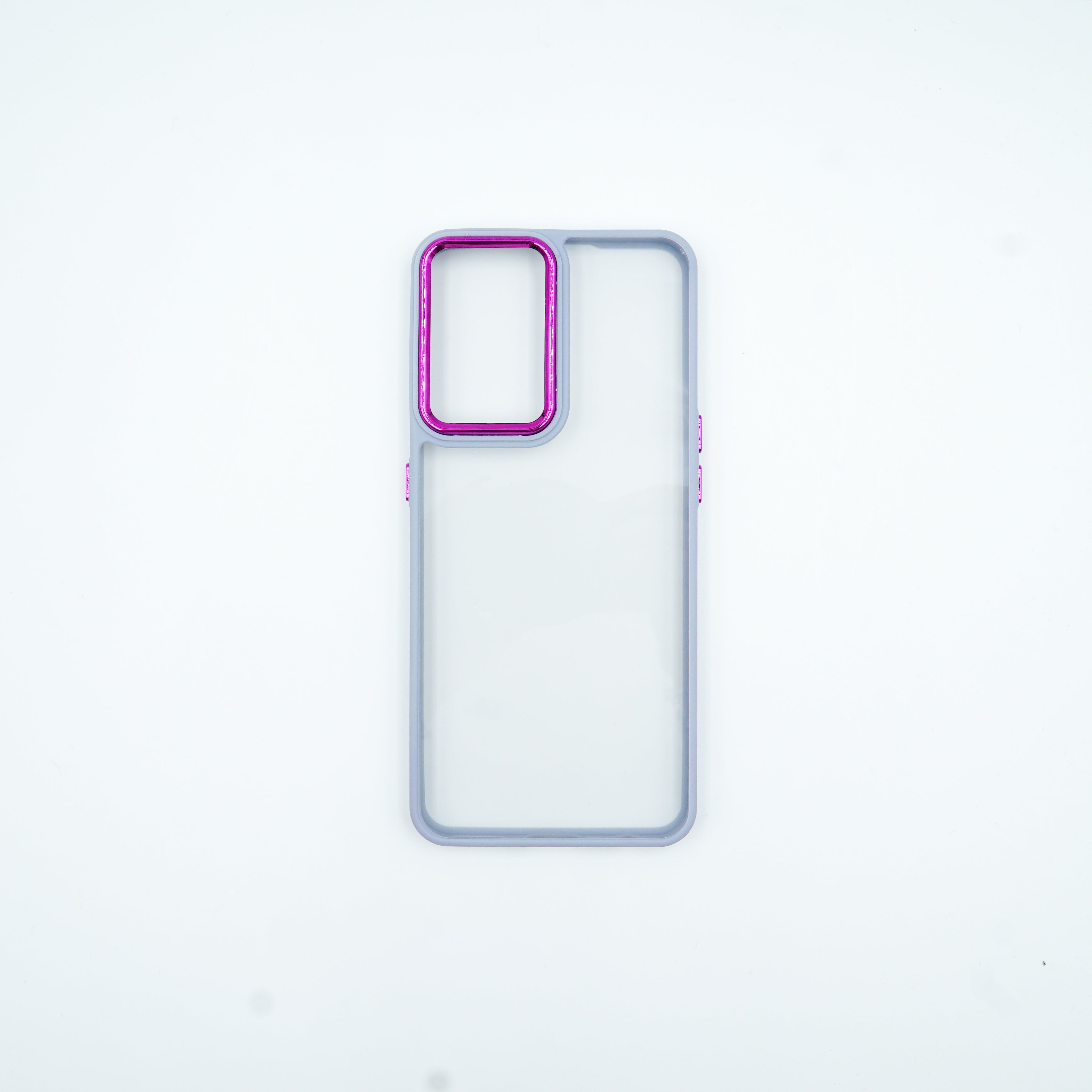 Cover Marty Xiaomi Note Series