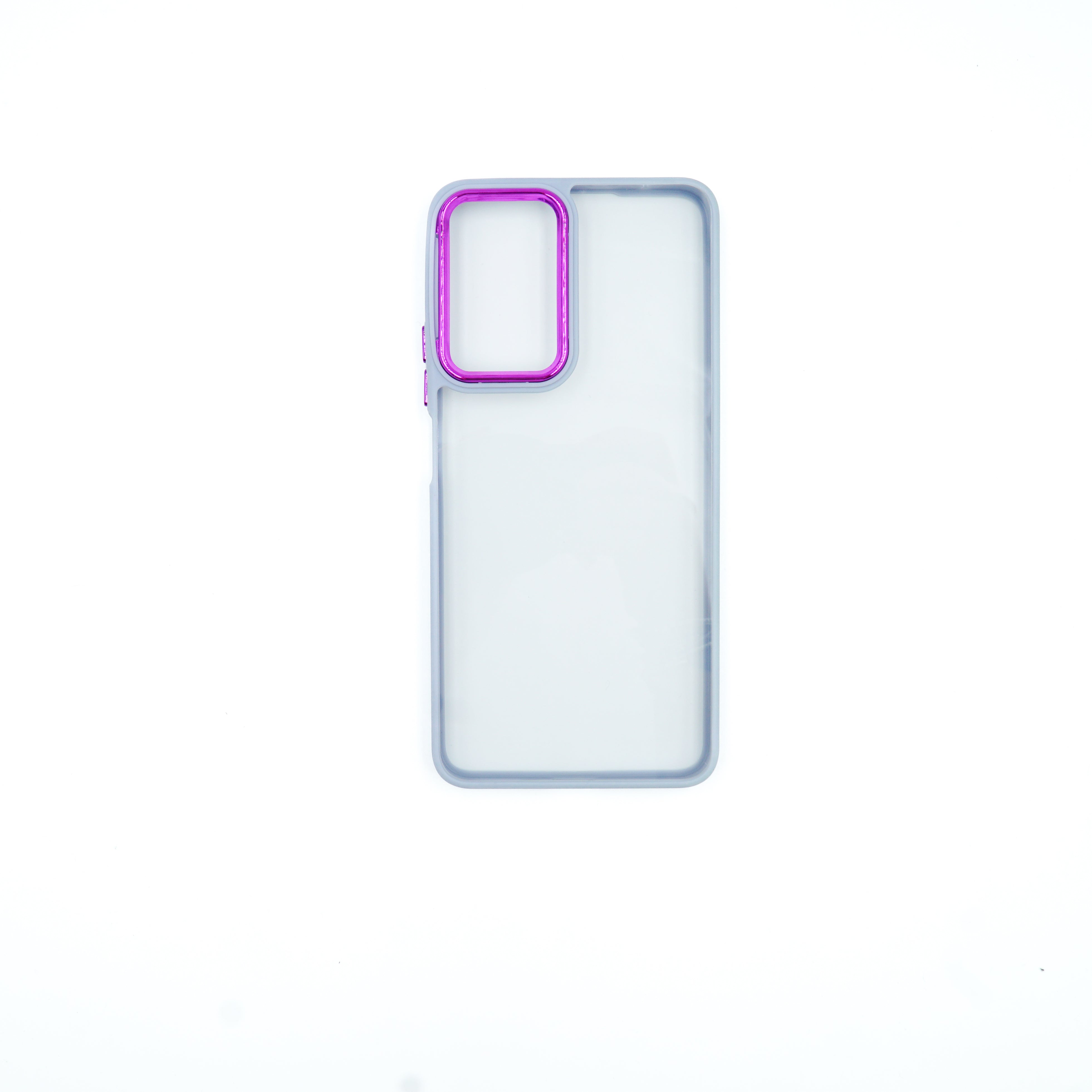 Cover Marty Xiaomi 11 Series