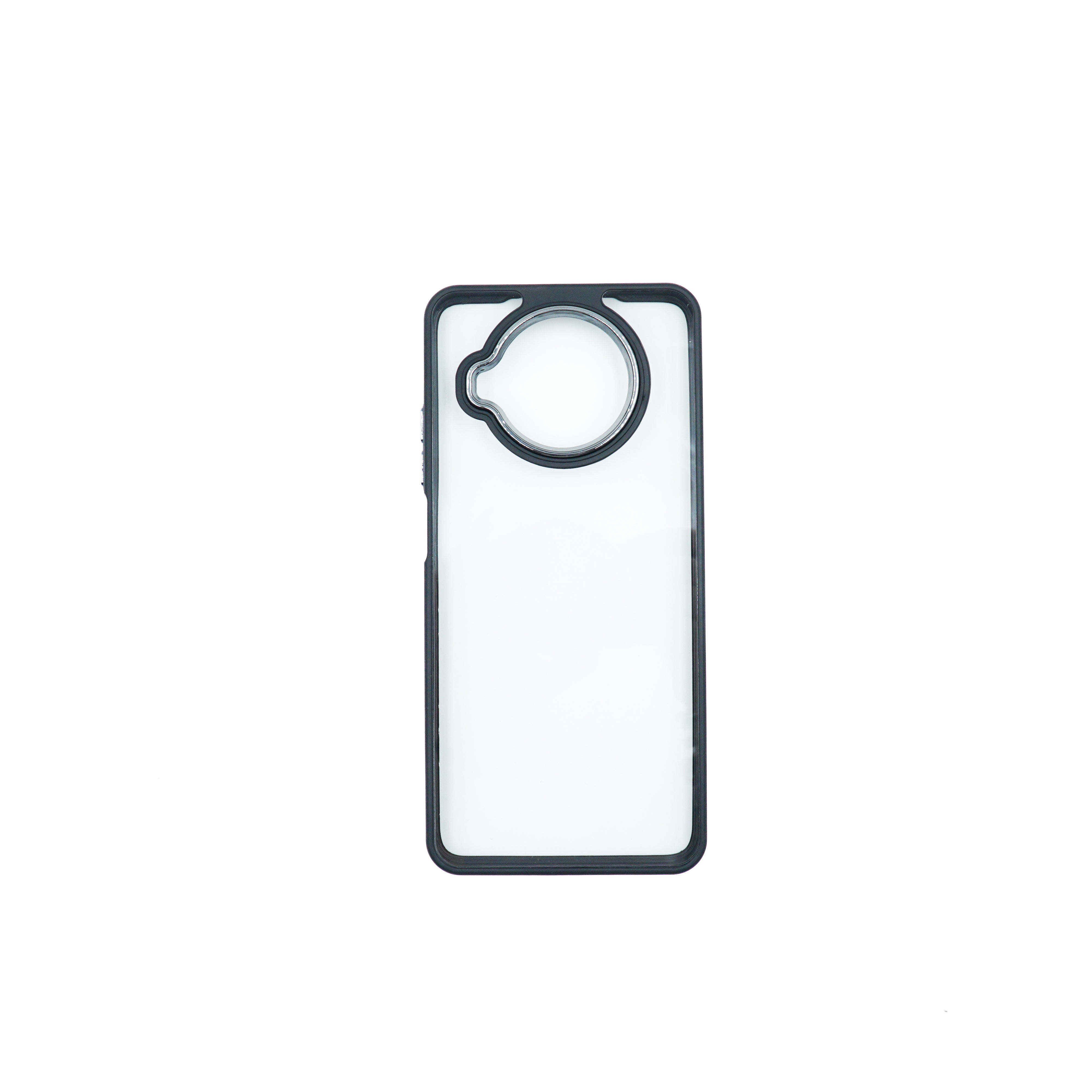 Cover Marty Xiaomi MI / Xiaomi Series