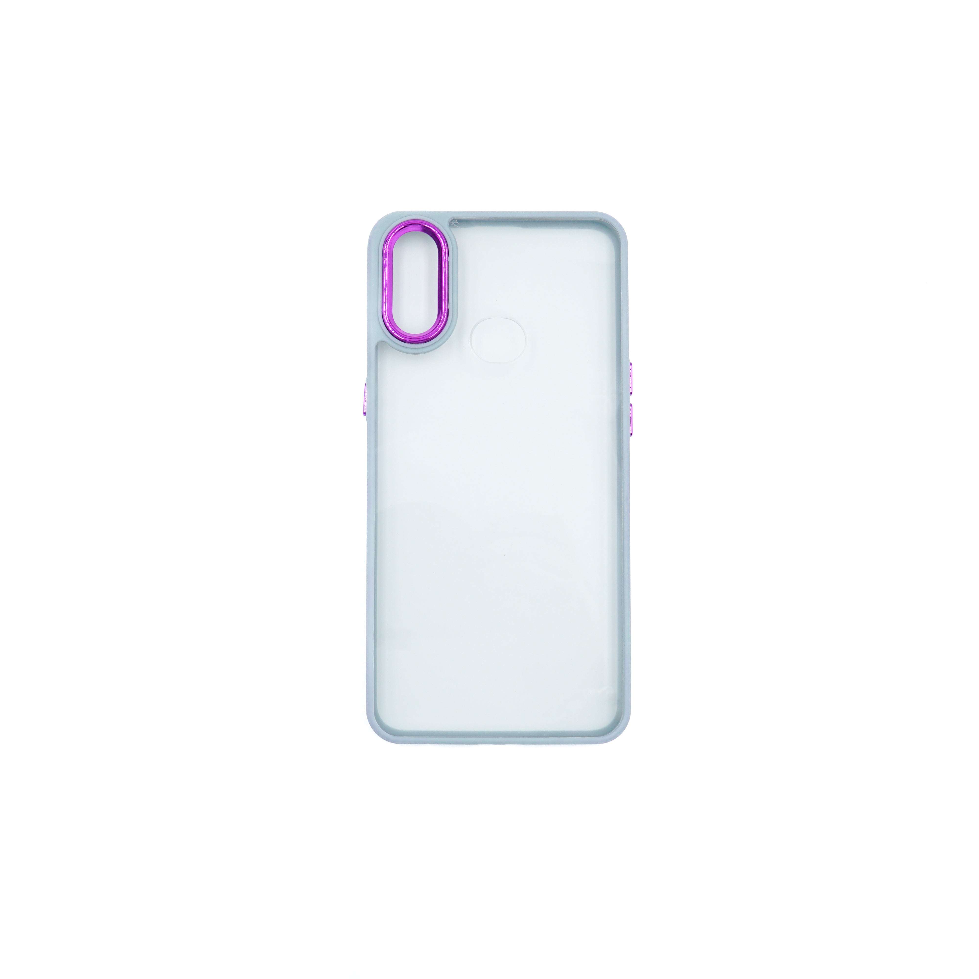 Cover Marty Samsung Galaxy A Series