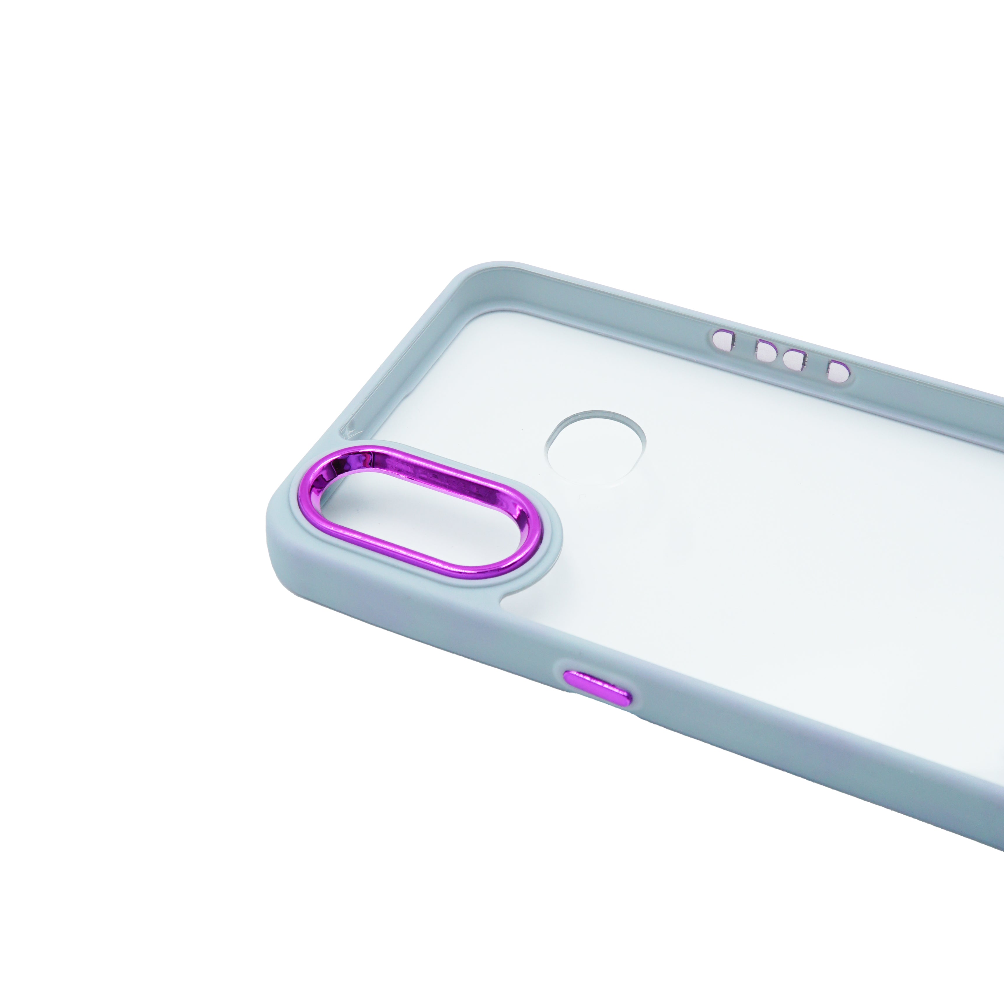Cover Marty Samsung Galaxy A Series