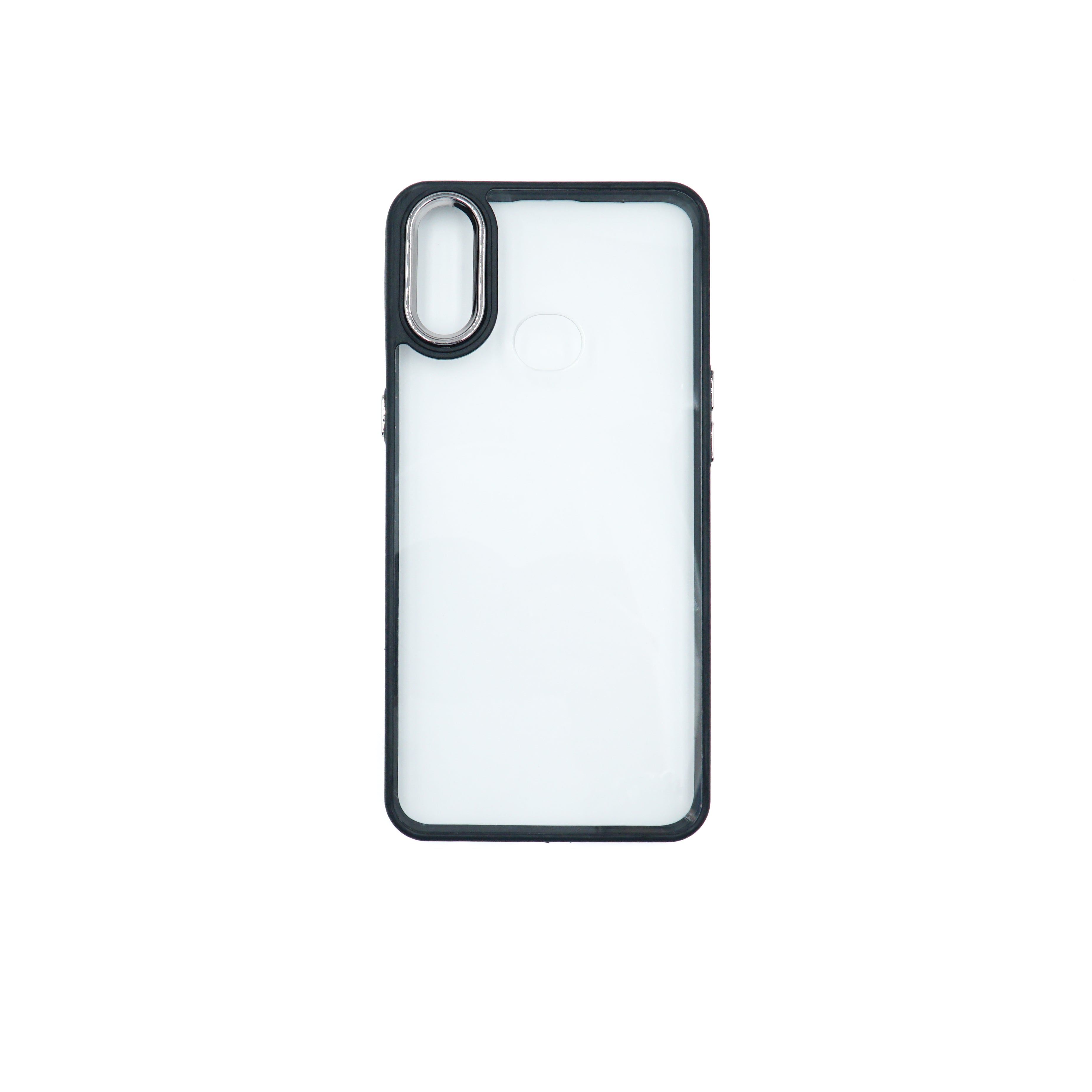 Cover Marty Samsung Galaxy A Series