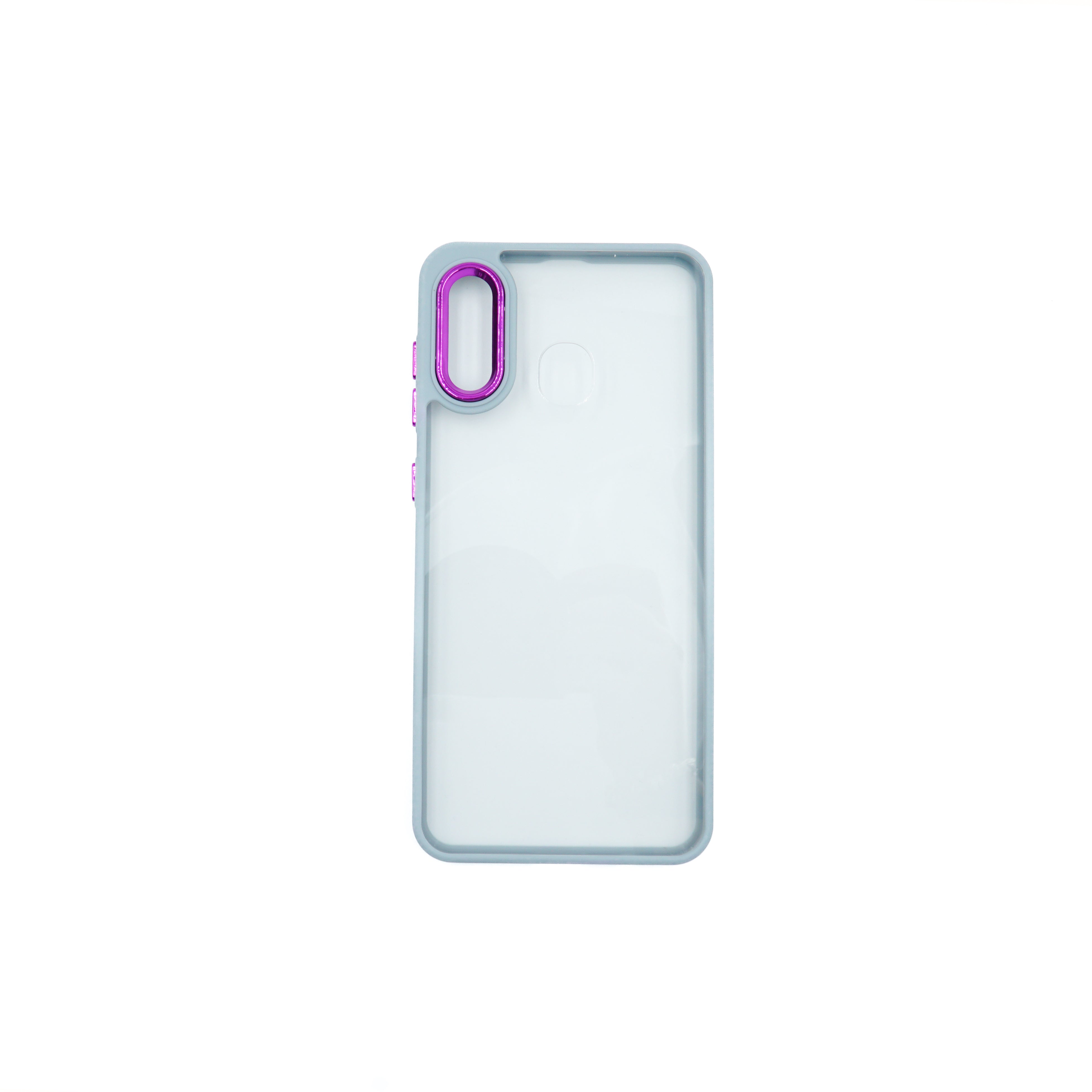 Cover Marty Samsung Galaxy A Series
