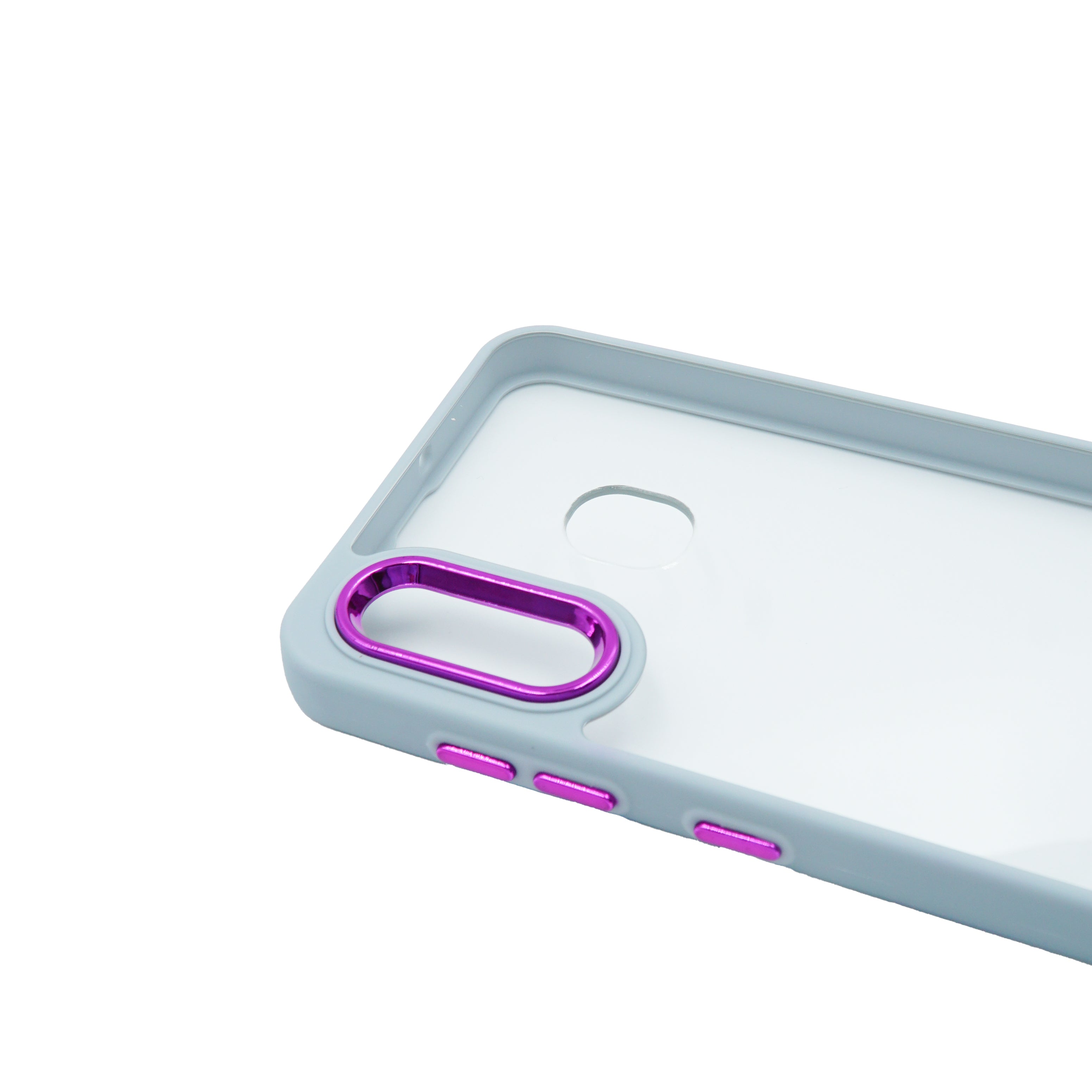 Cover Marty Samsung Galaxy A Series