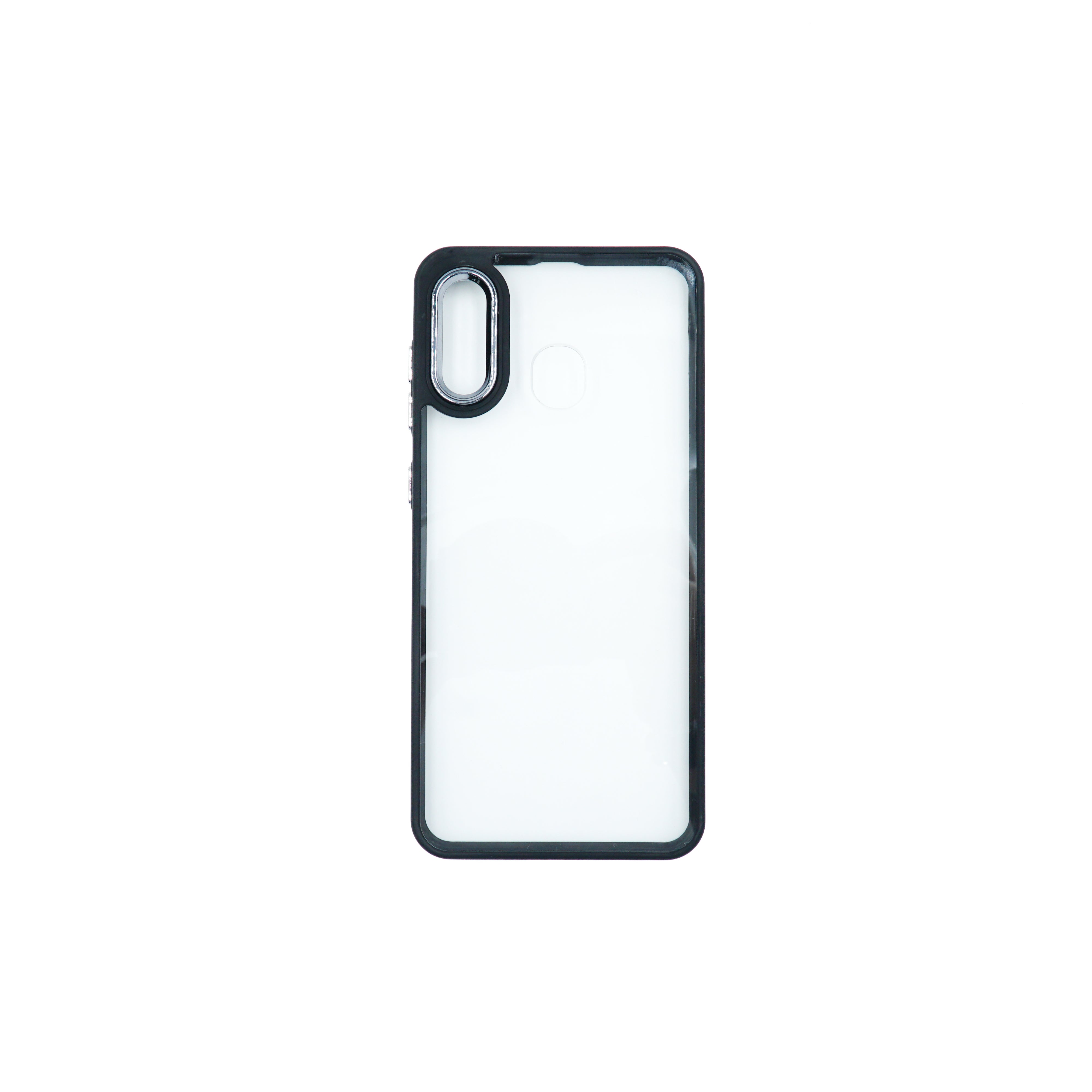 Cover Marty Samsung Galaxy A Series