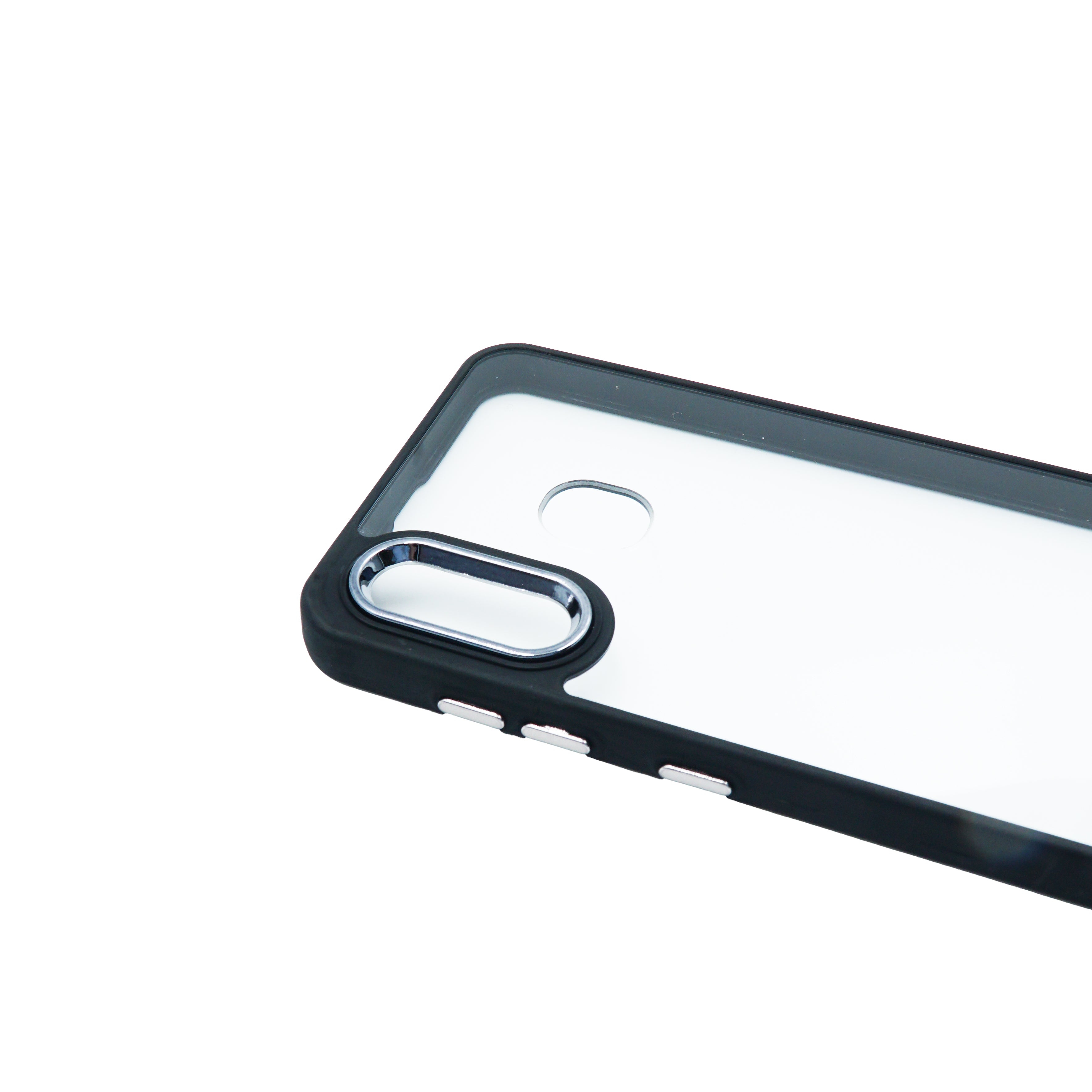 Cover Marty Samsung Galaxy A Series