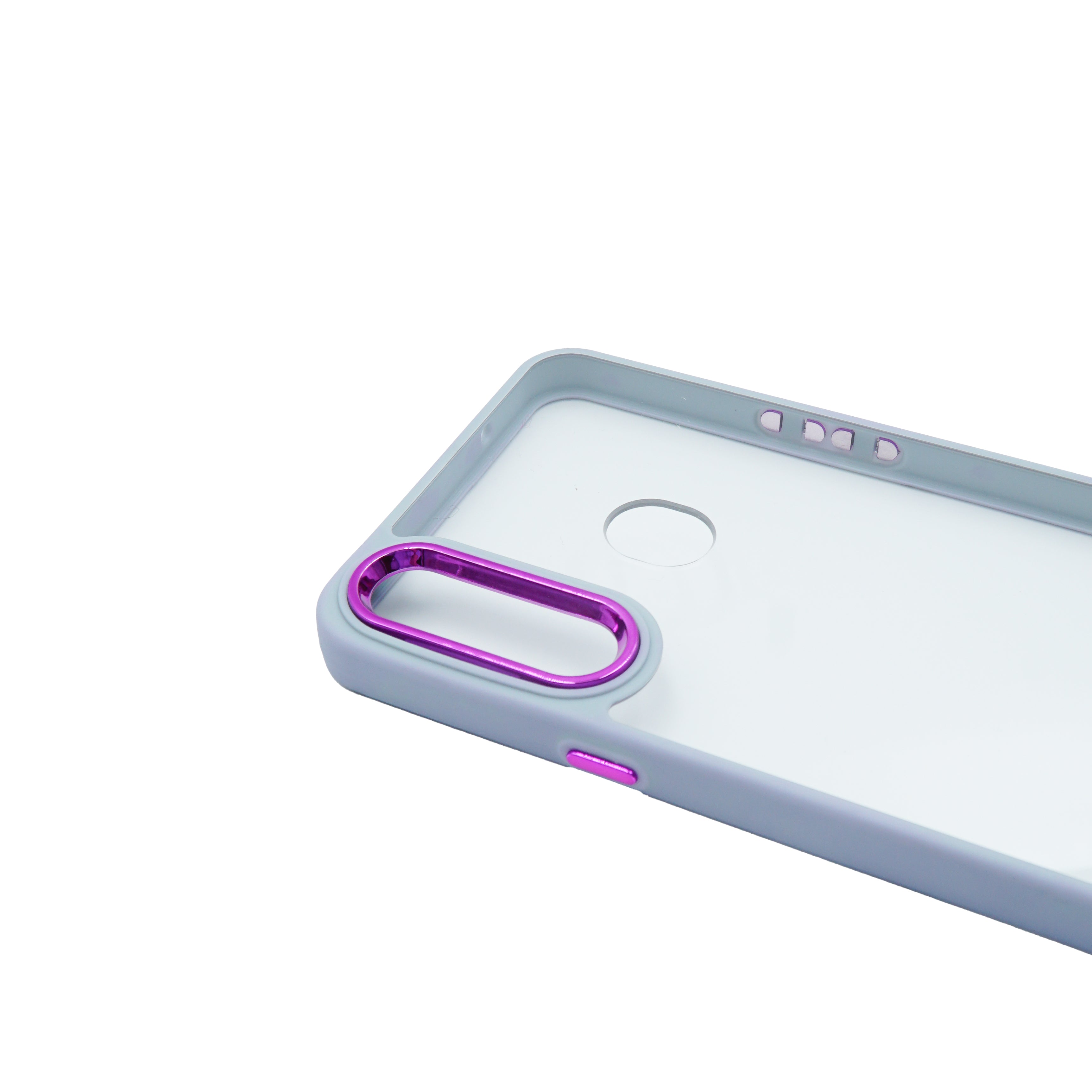 Cover Marty Samsung Galaxy A Series