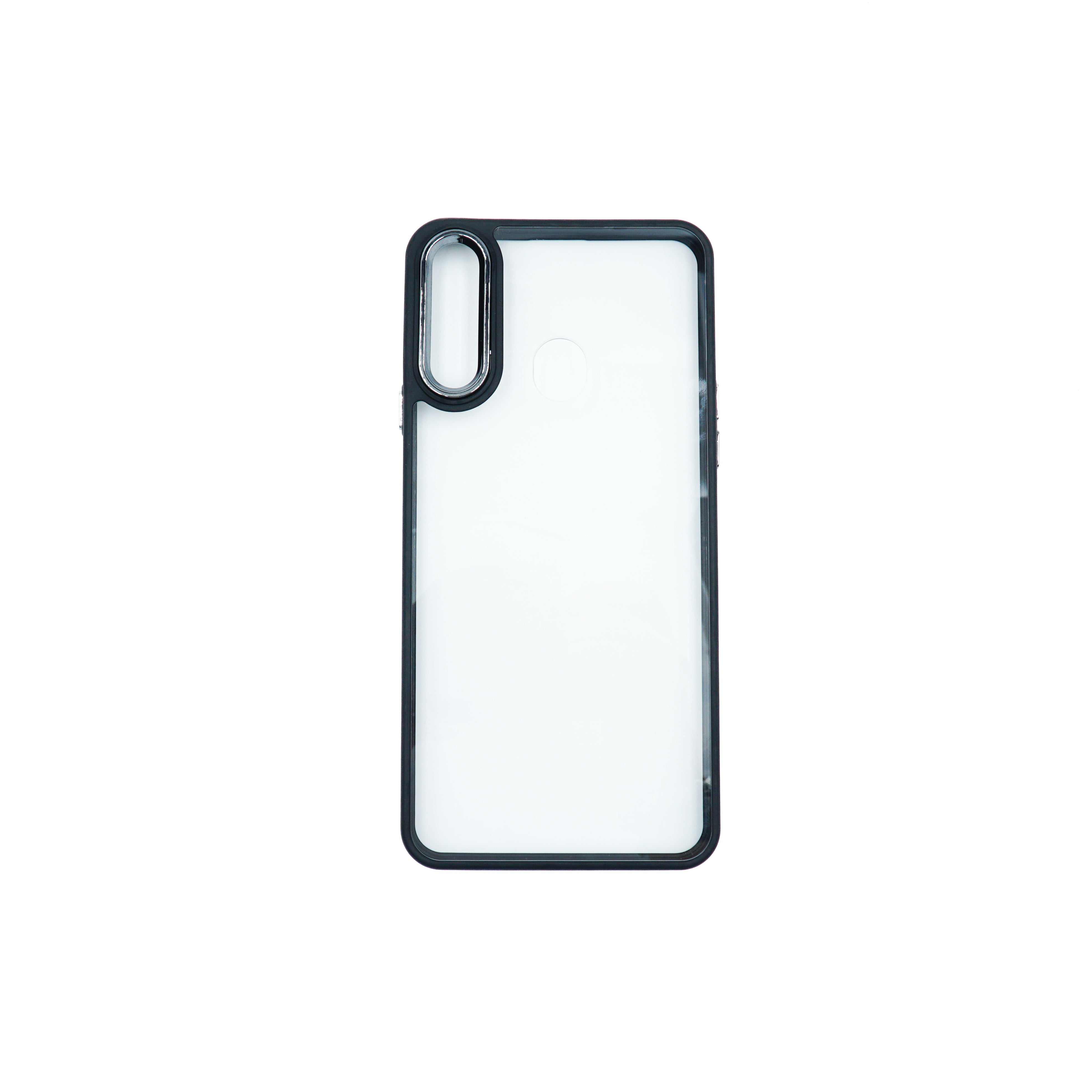 Cover Marty Samsung Galaxy A Series