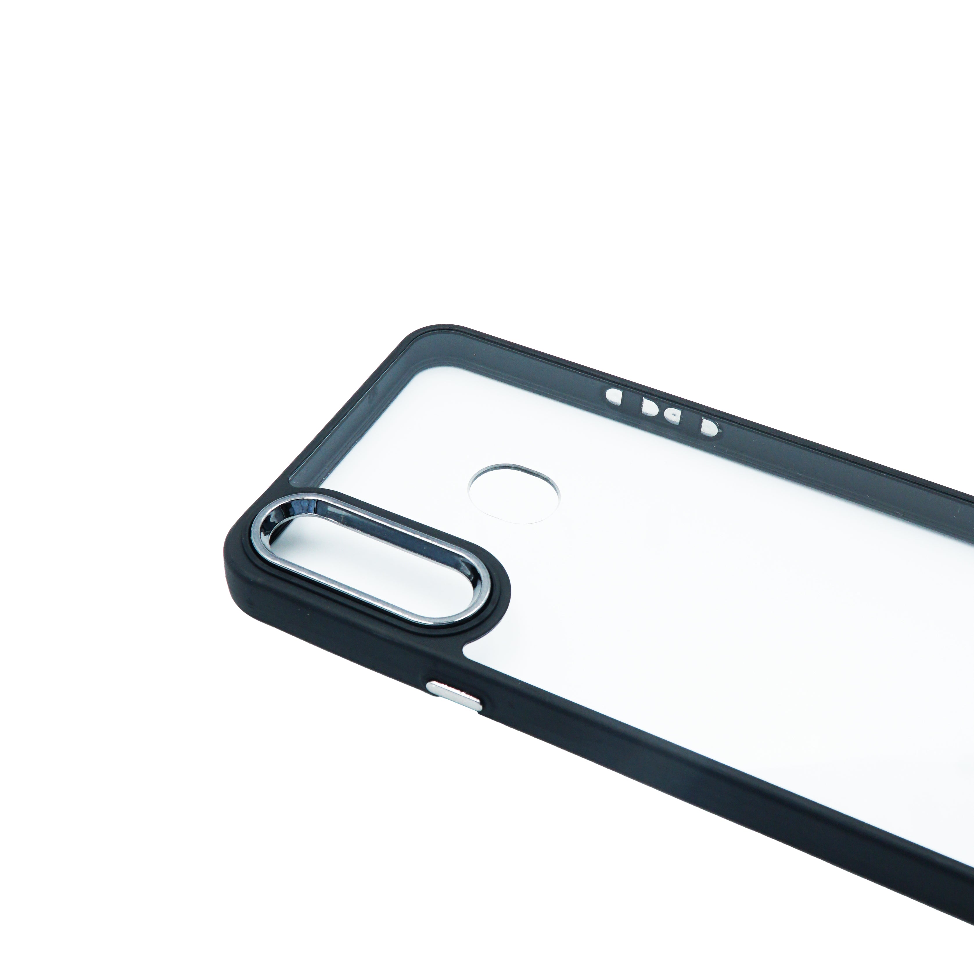 Cover Marty Samsung Galaxy A Series