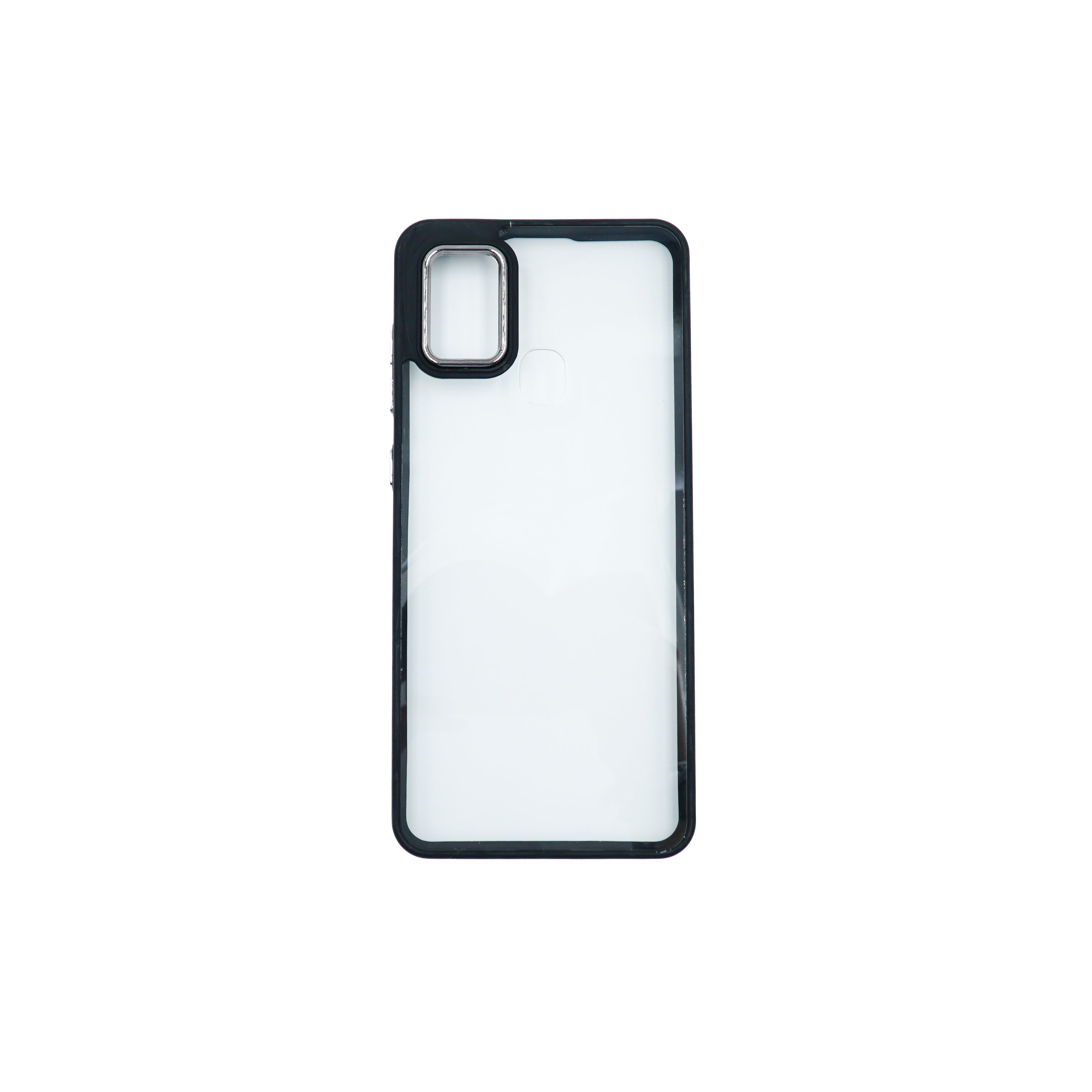 Cover Marty Samsung Galaxy A Series