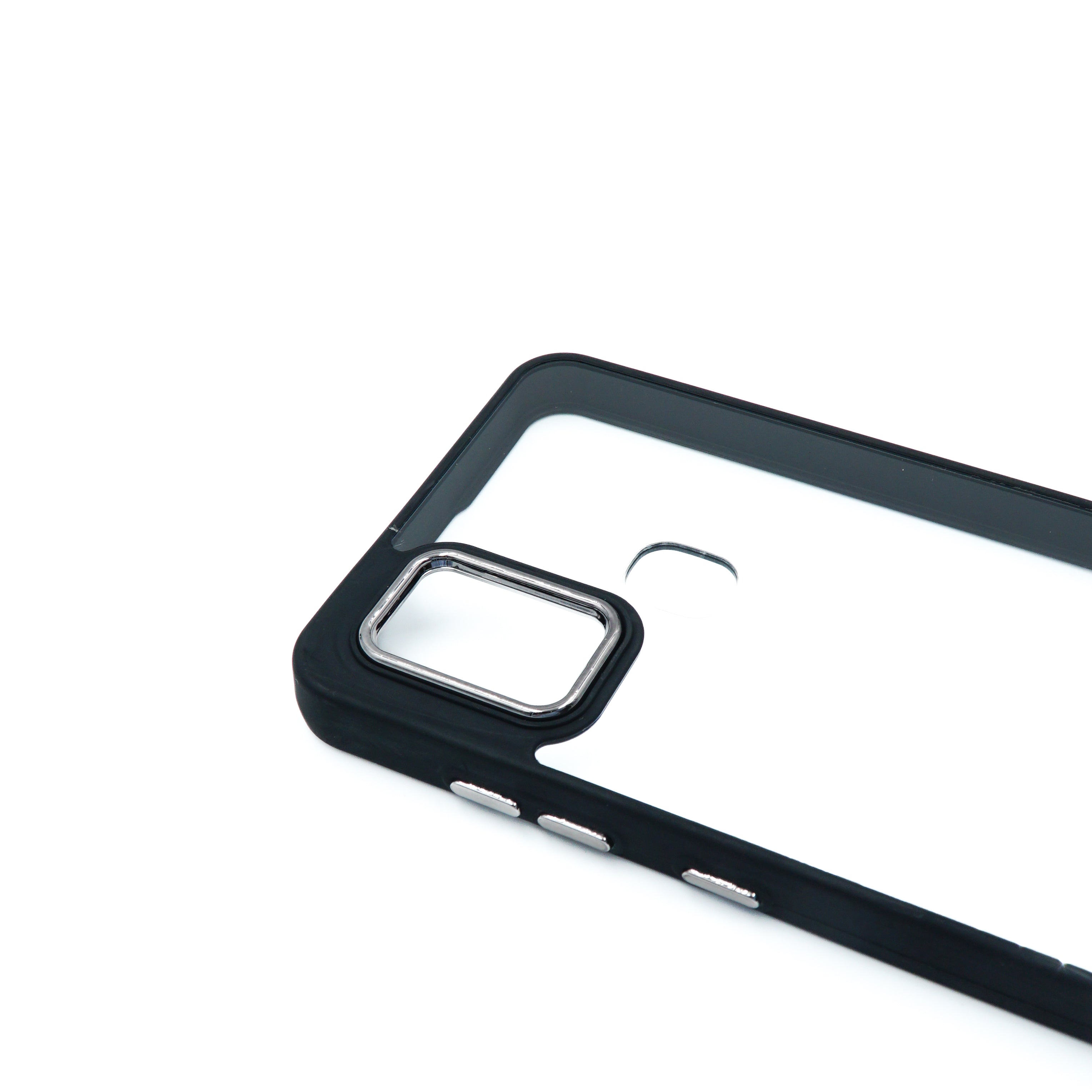 Cover Marty Samsung Galaxy A Series