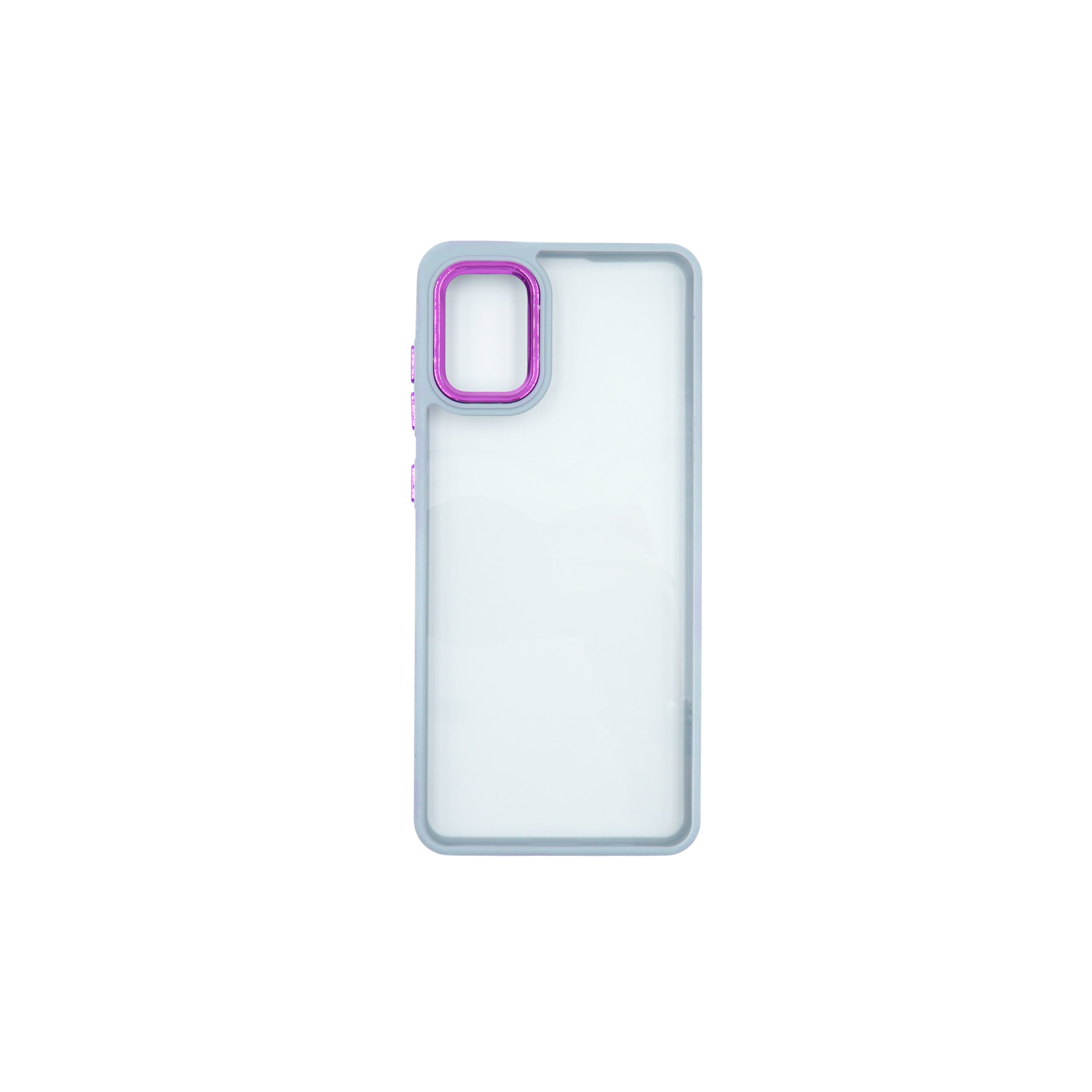 Cover Marty Samsung Galaxy A Series