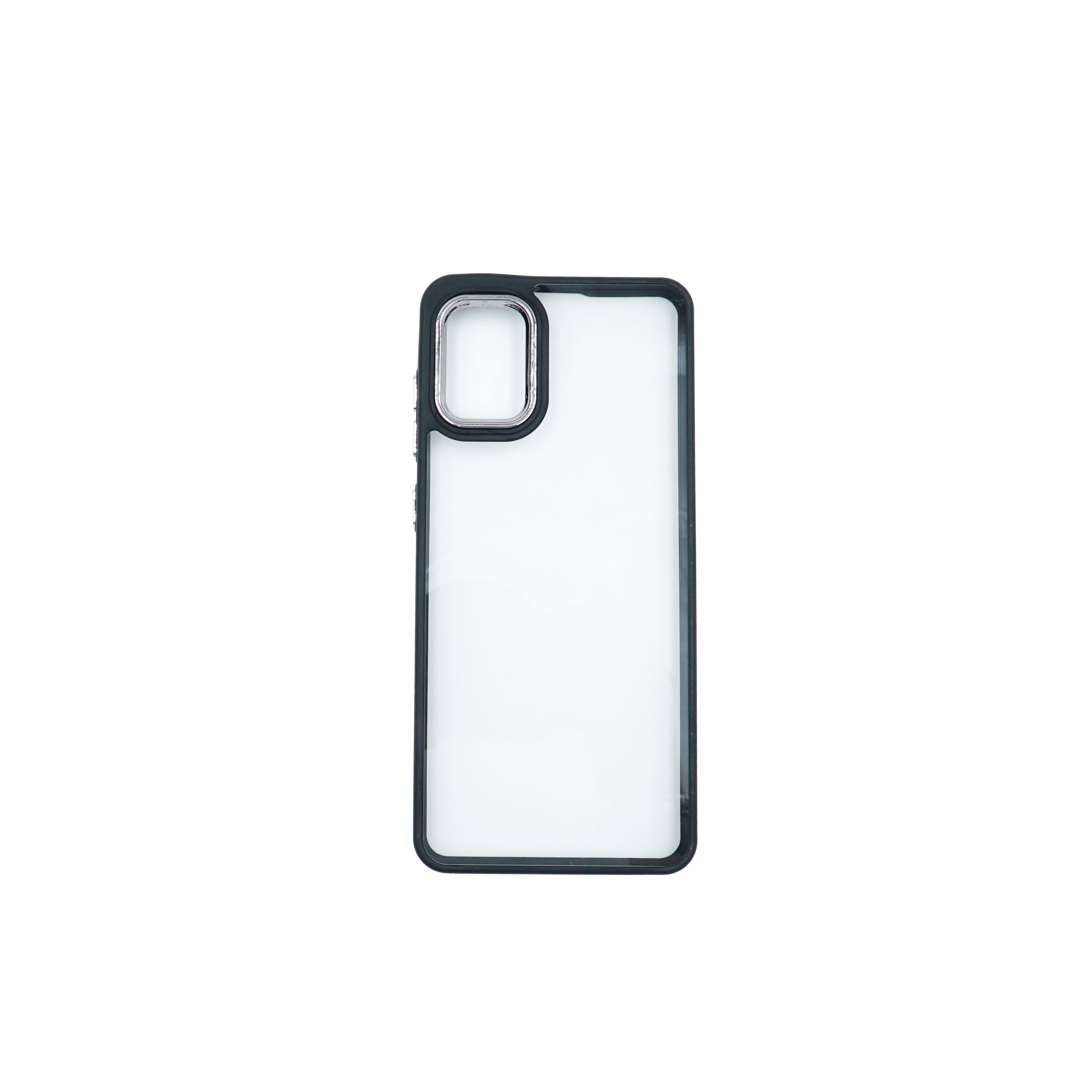 Cover Marty Samsung Galaxy A Series