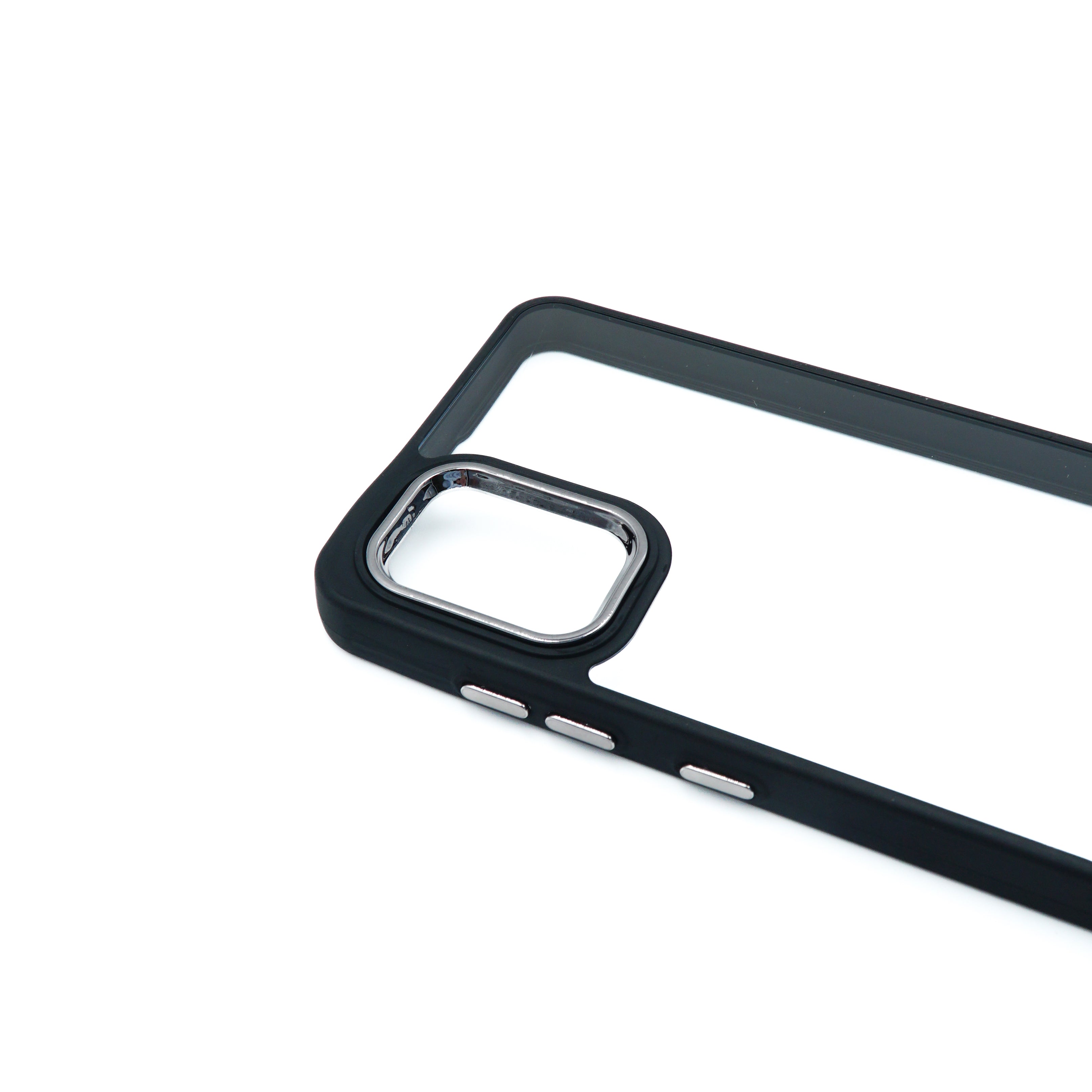 Cover Marty Samsung Galaxy A Series