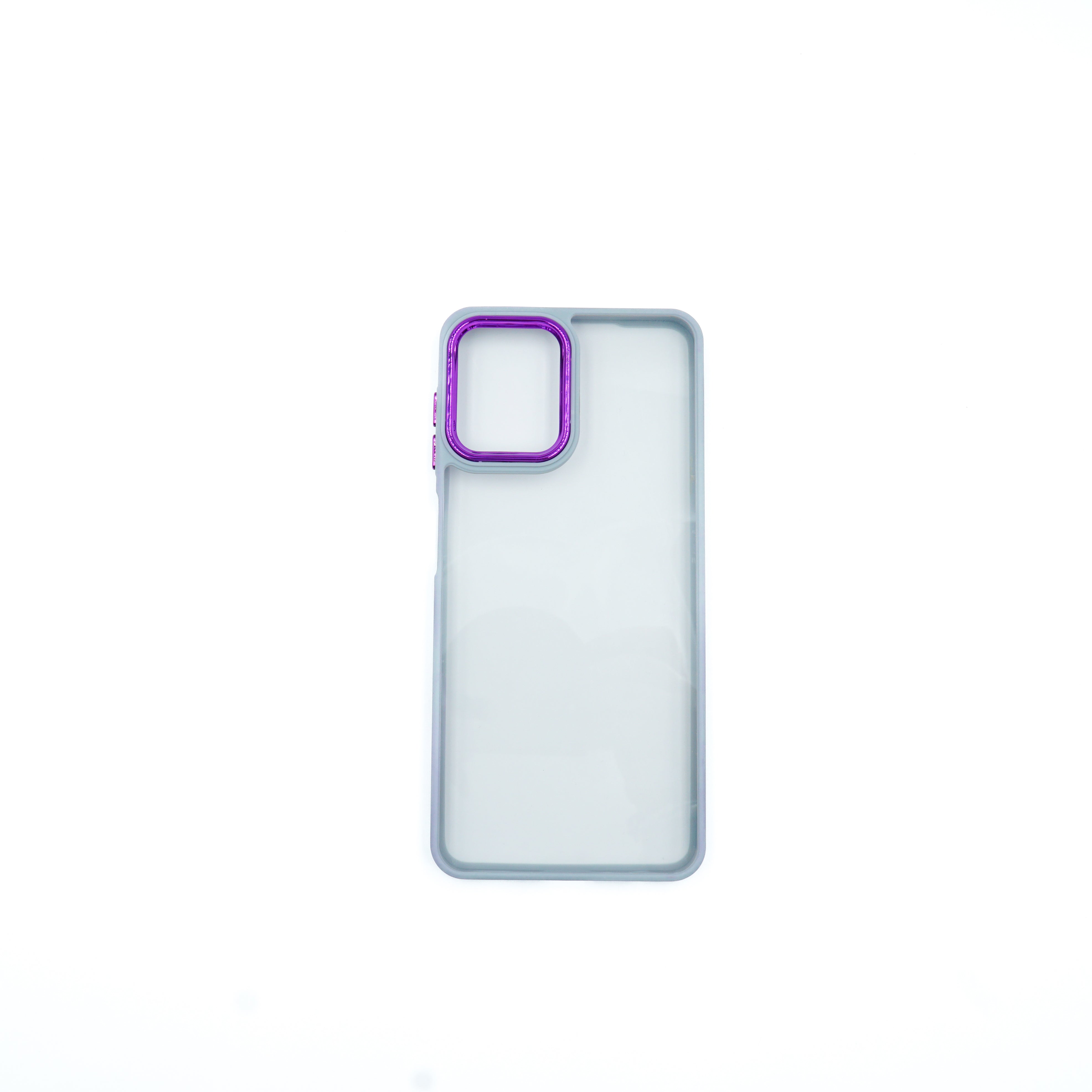 Cover Marty Samsung Galaxy A Series