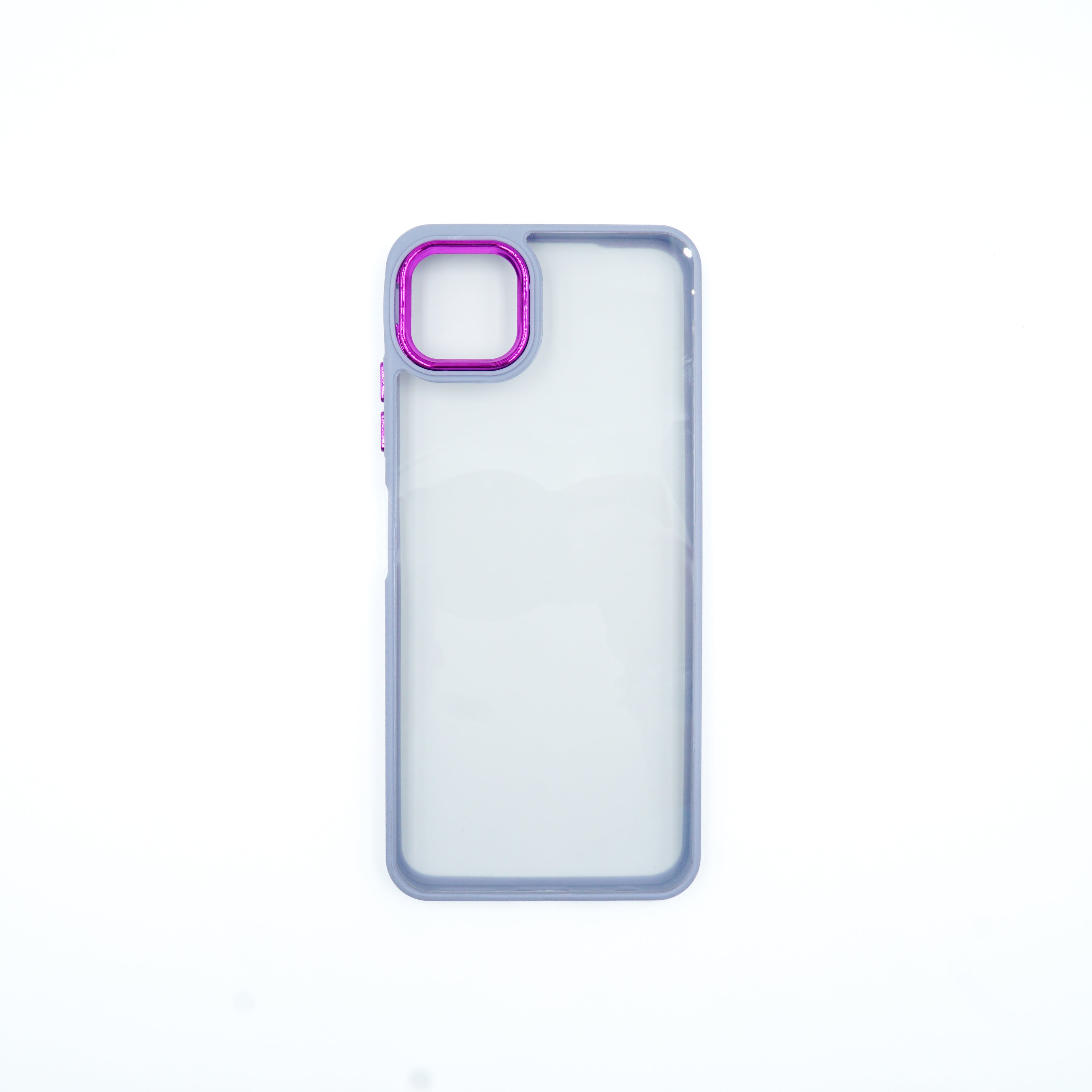 Cover Marty Samsung Galaxy A Series