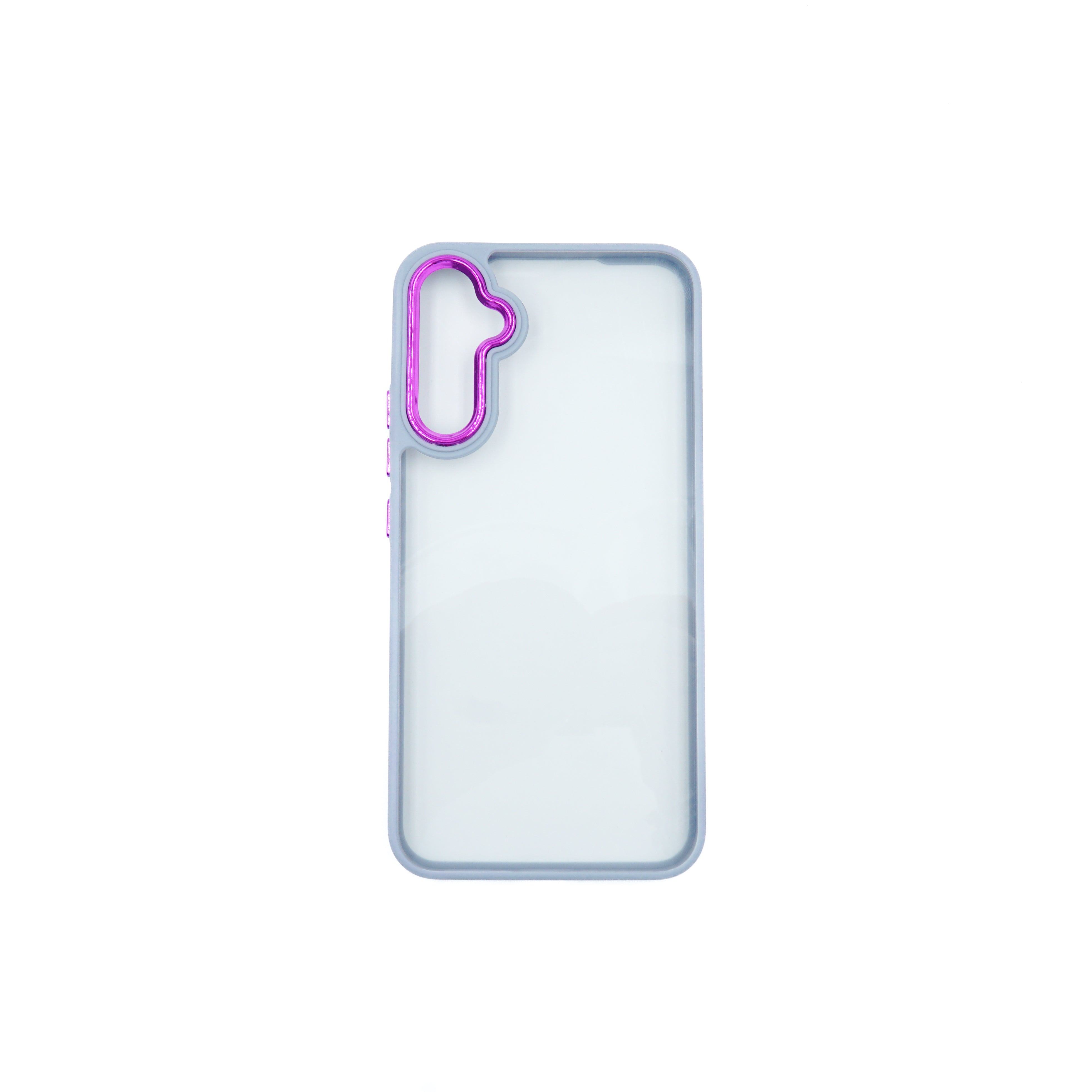 Cover Marty Samsung Galaxy A Series