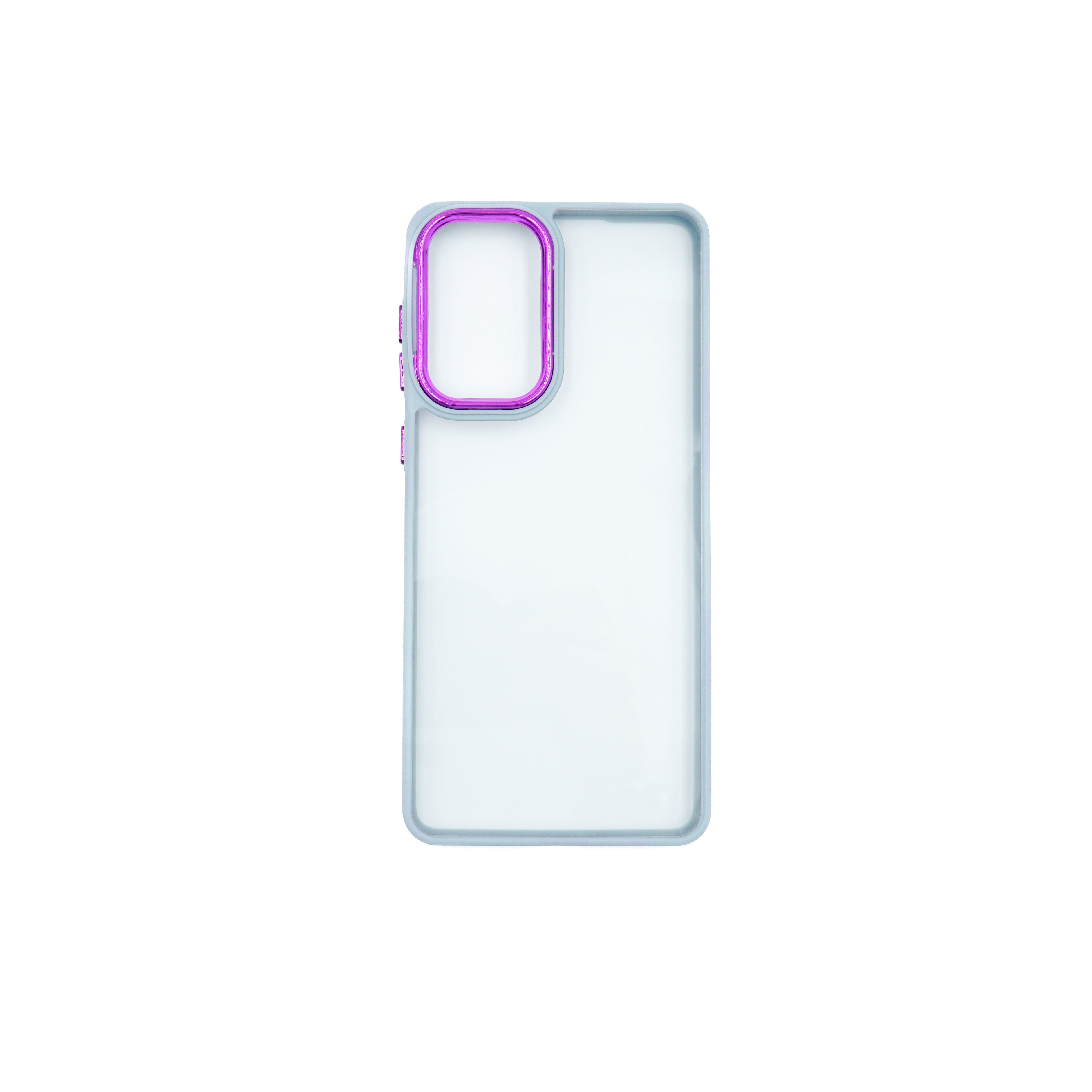 Cover Marty Samsung Galaxy A Series