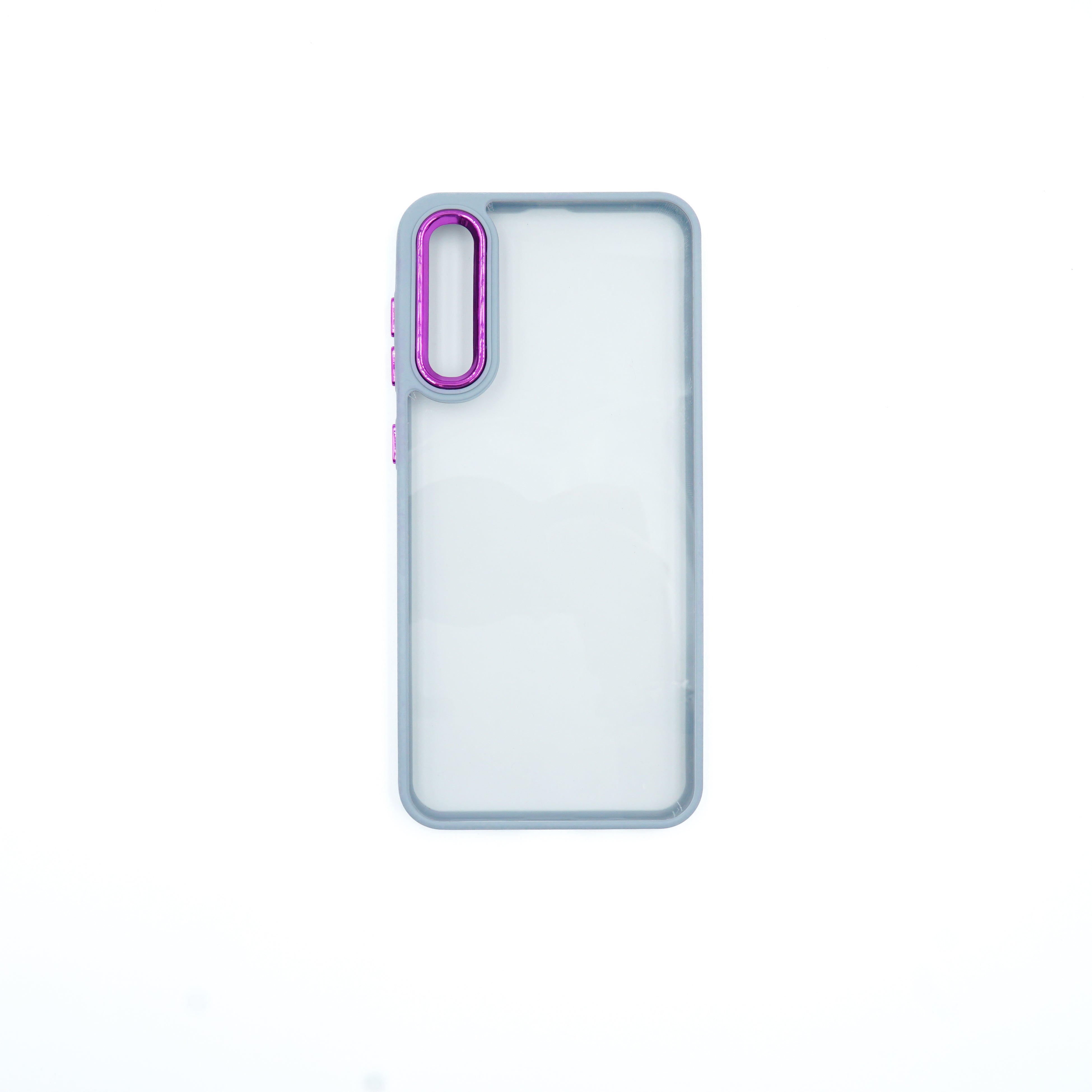 Cover Marty Samsung Galaxy A Series