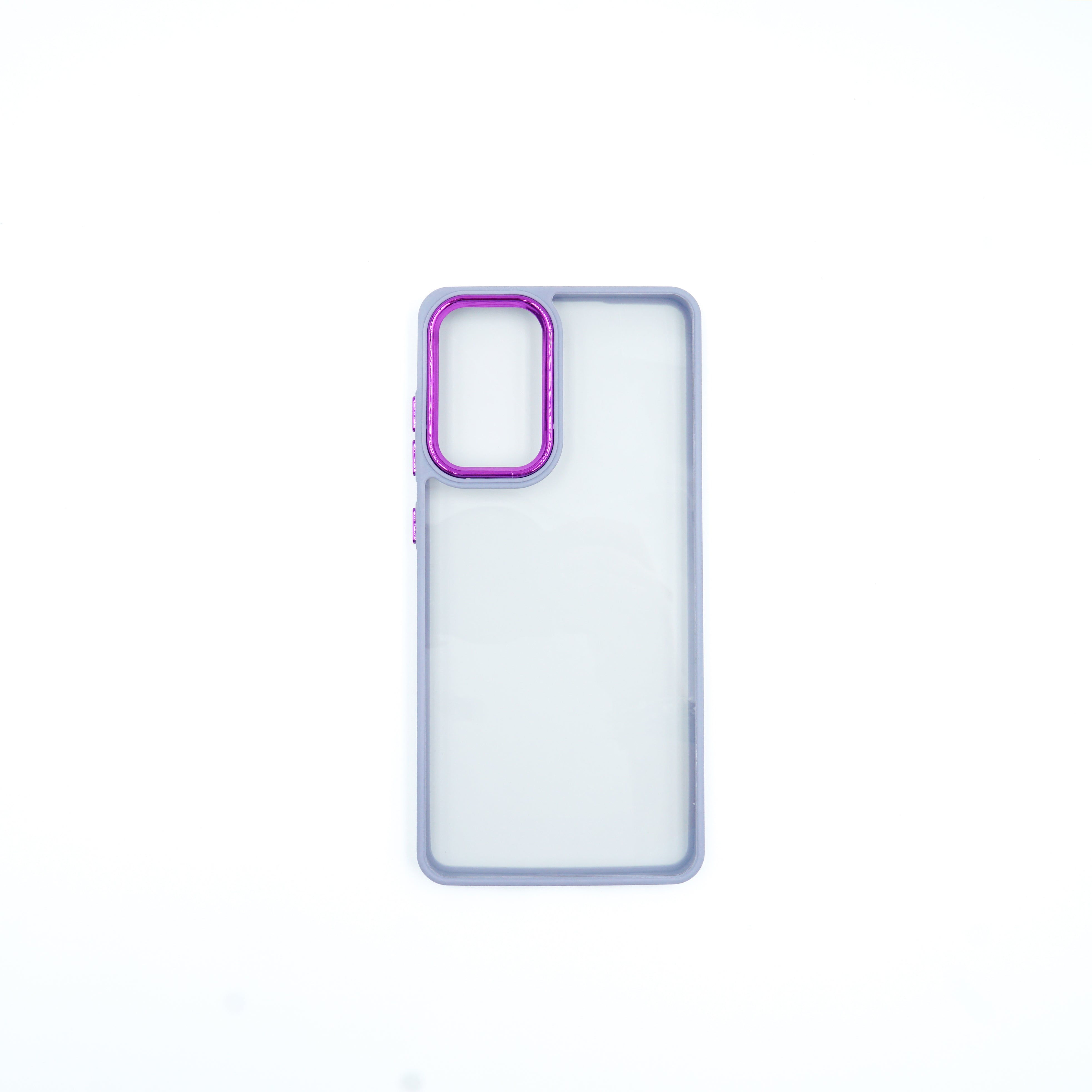Cover Marty Samsung Galaxy A Series