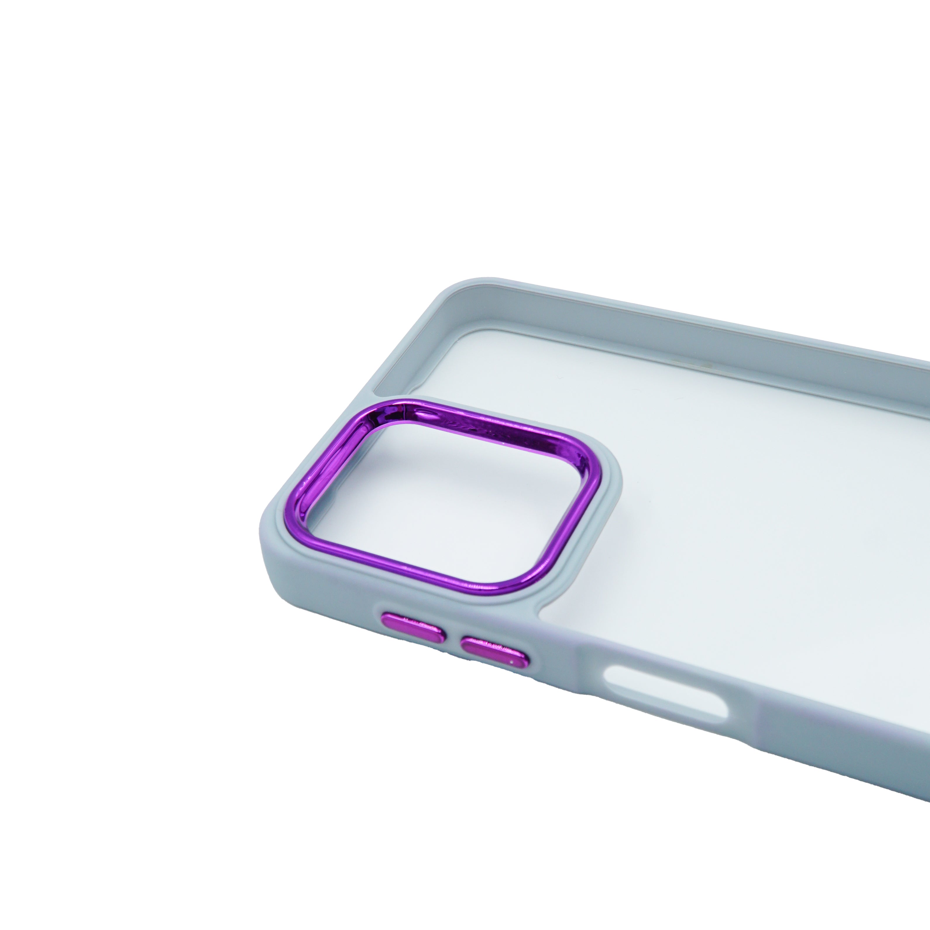 Cover Marty Samsung Galaxy A Series