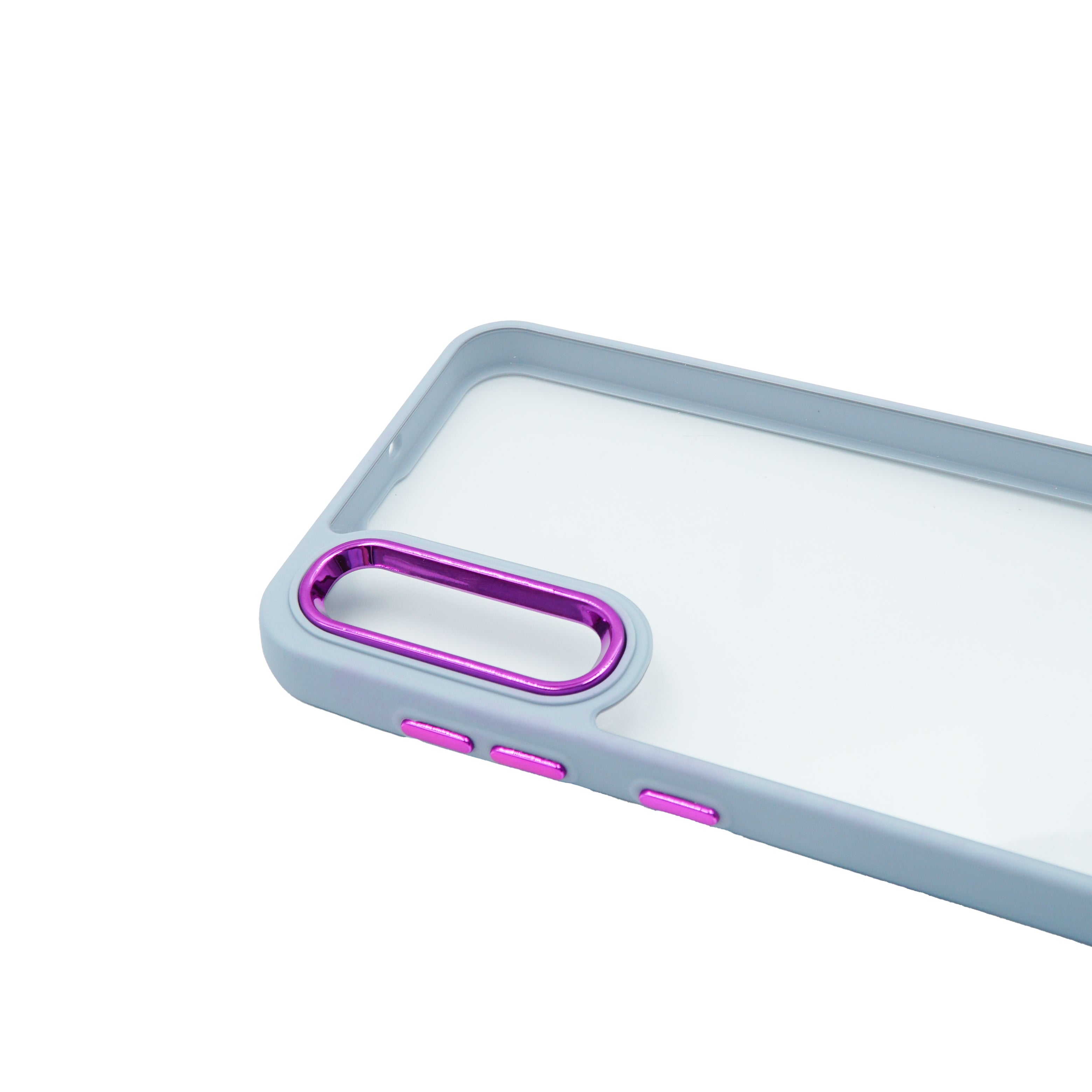 Cover Marty Samsung Galaxy A Series