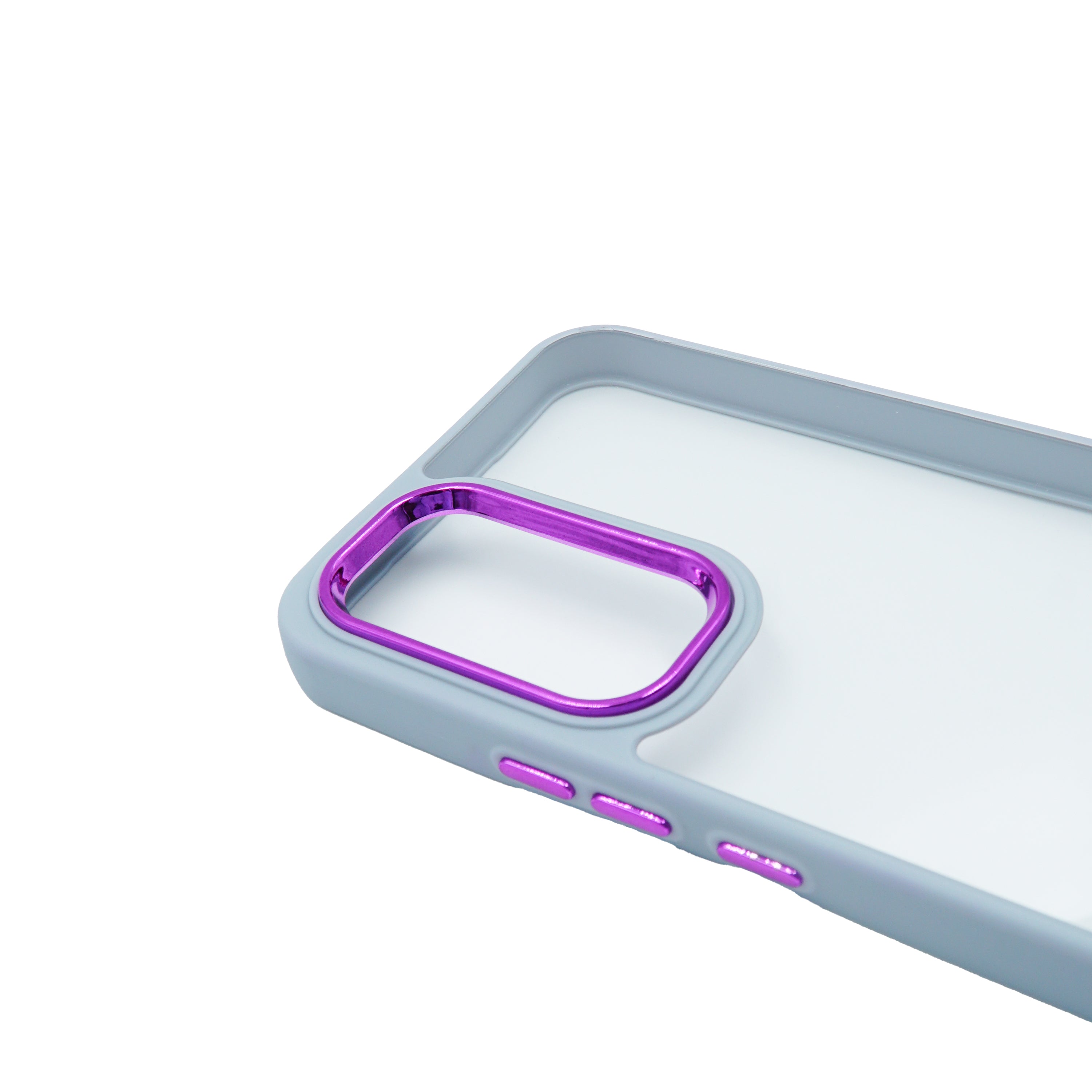 Cover Marty Samsung Galaxy A Series