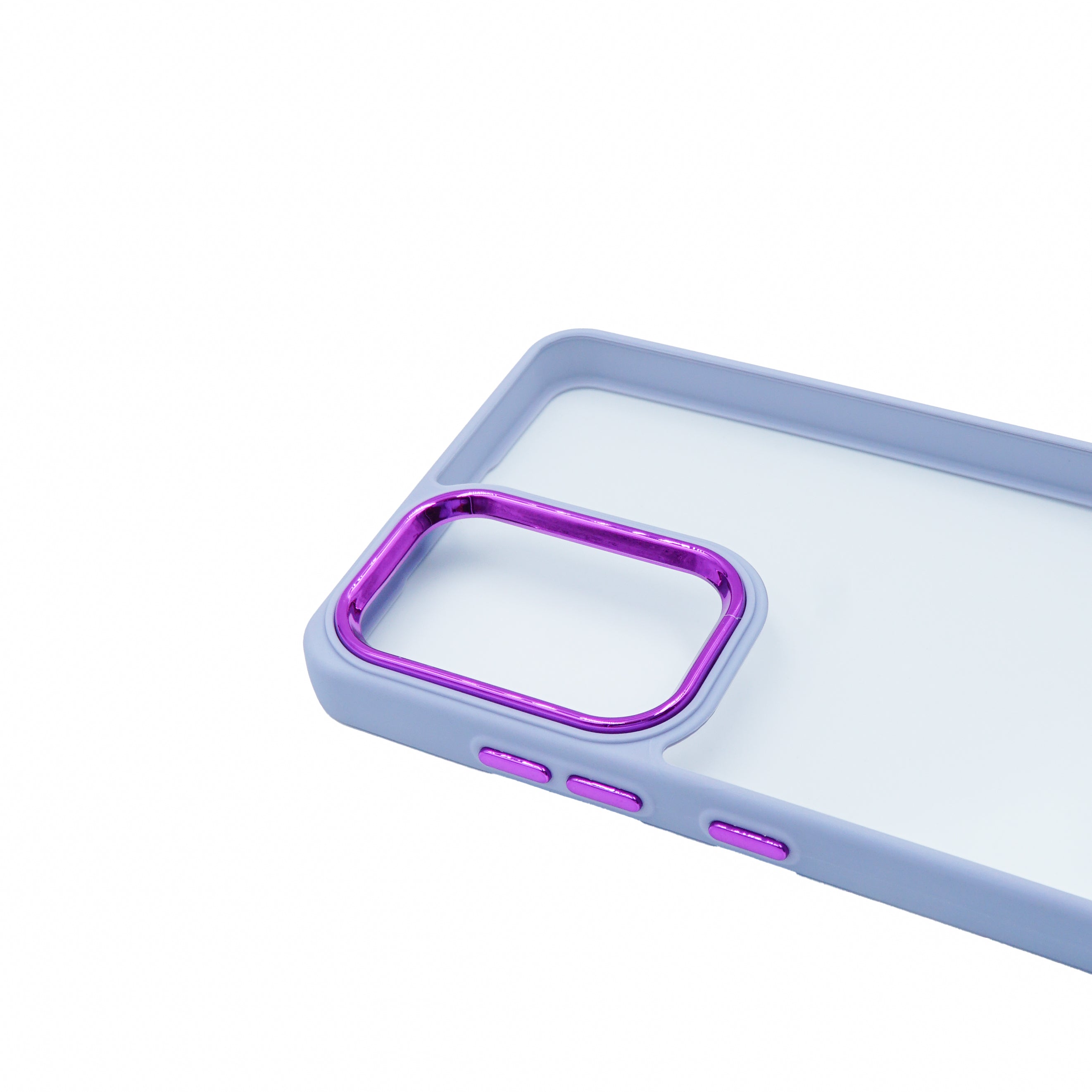 Cover Marty Samsung Galaxy A Series