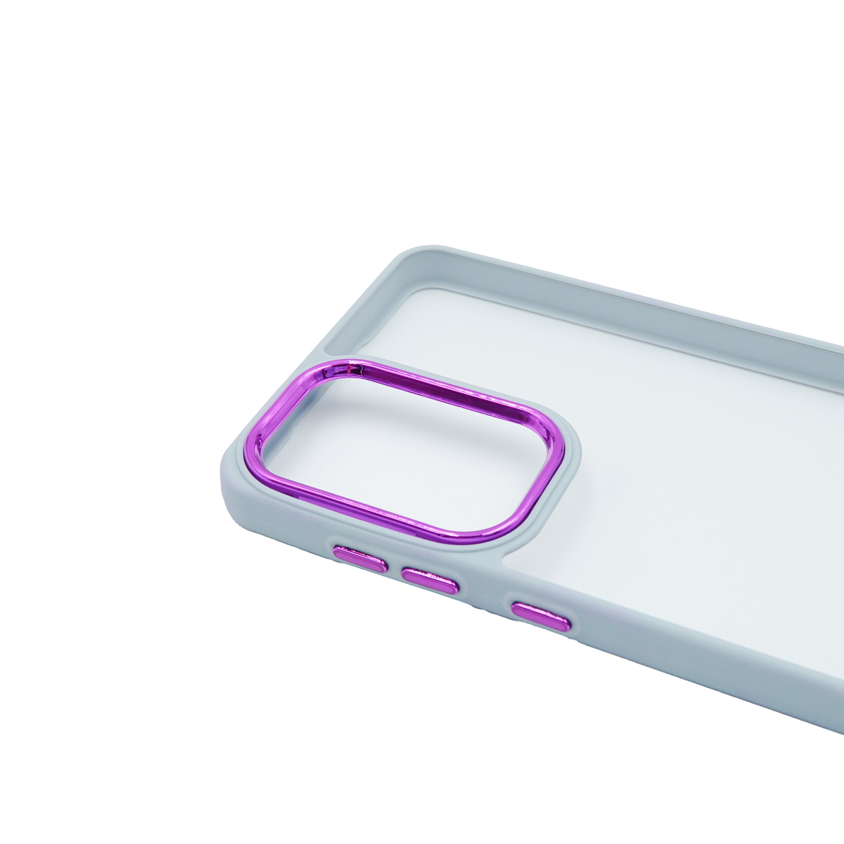 Cover Marty Samsung Galaxy A Series