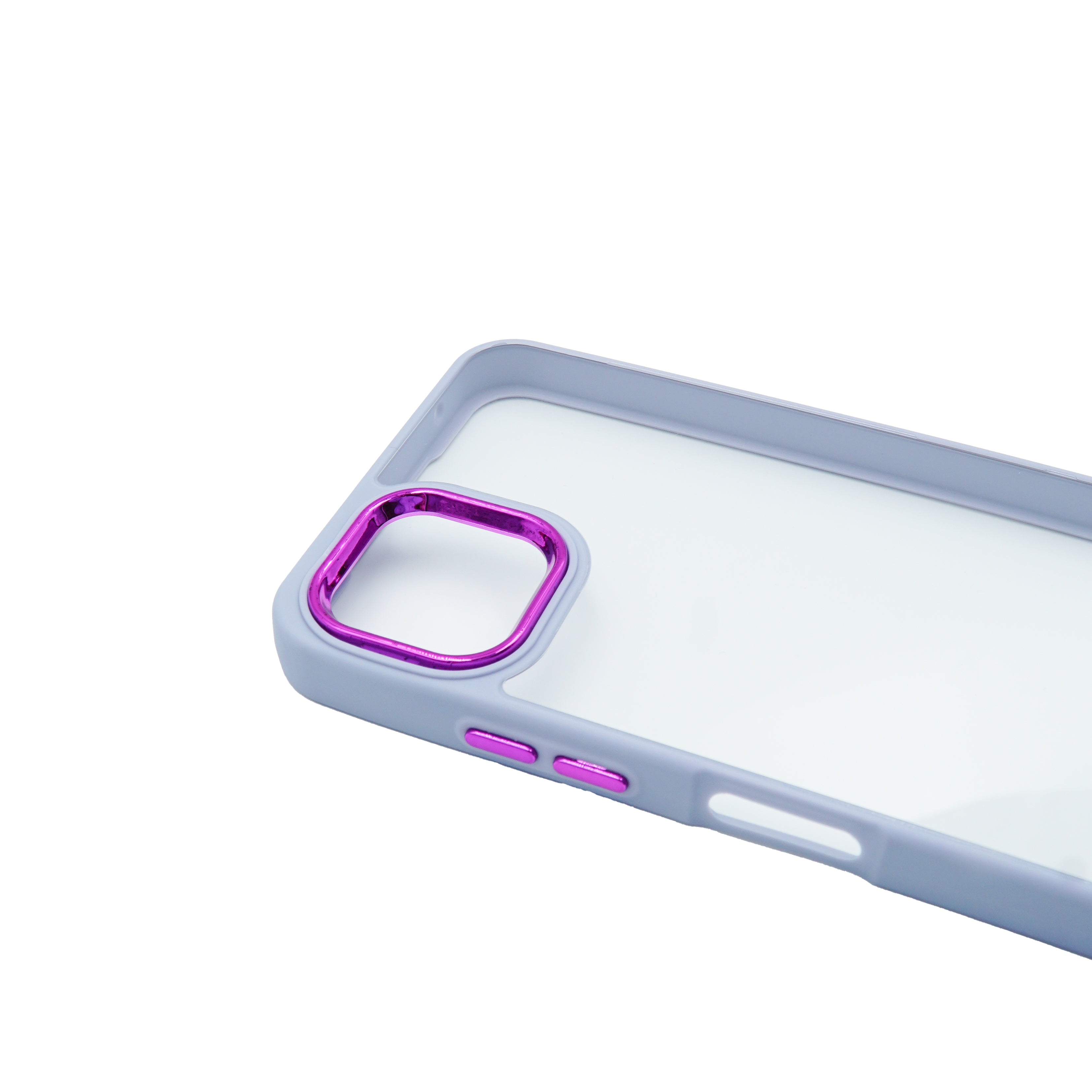 Cover Marty Samsung Galaxy A Series