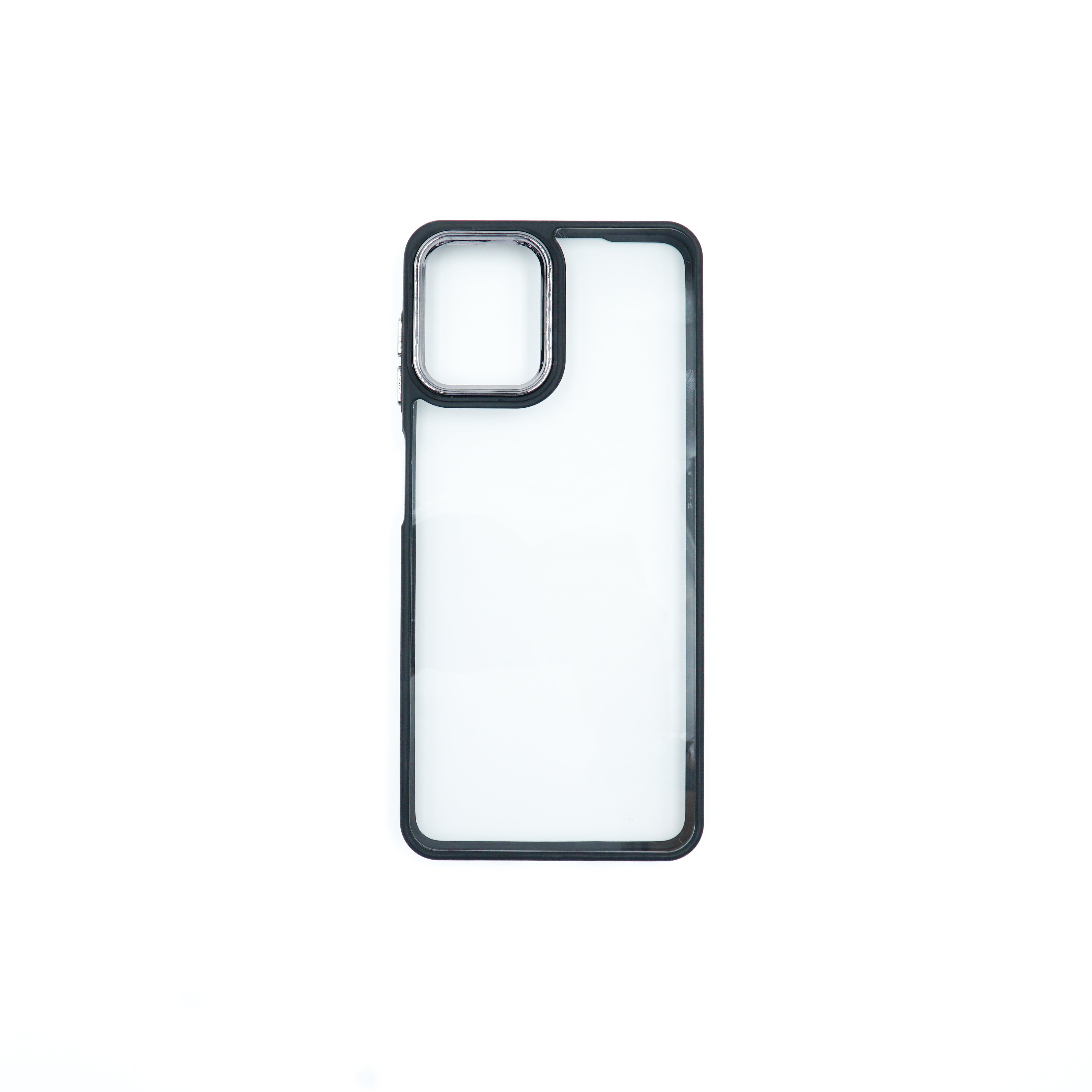 Cover Marty Samsung Galaxy A Series