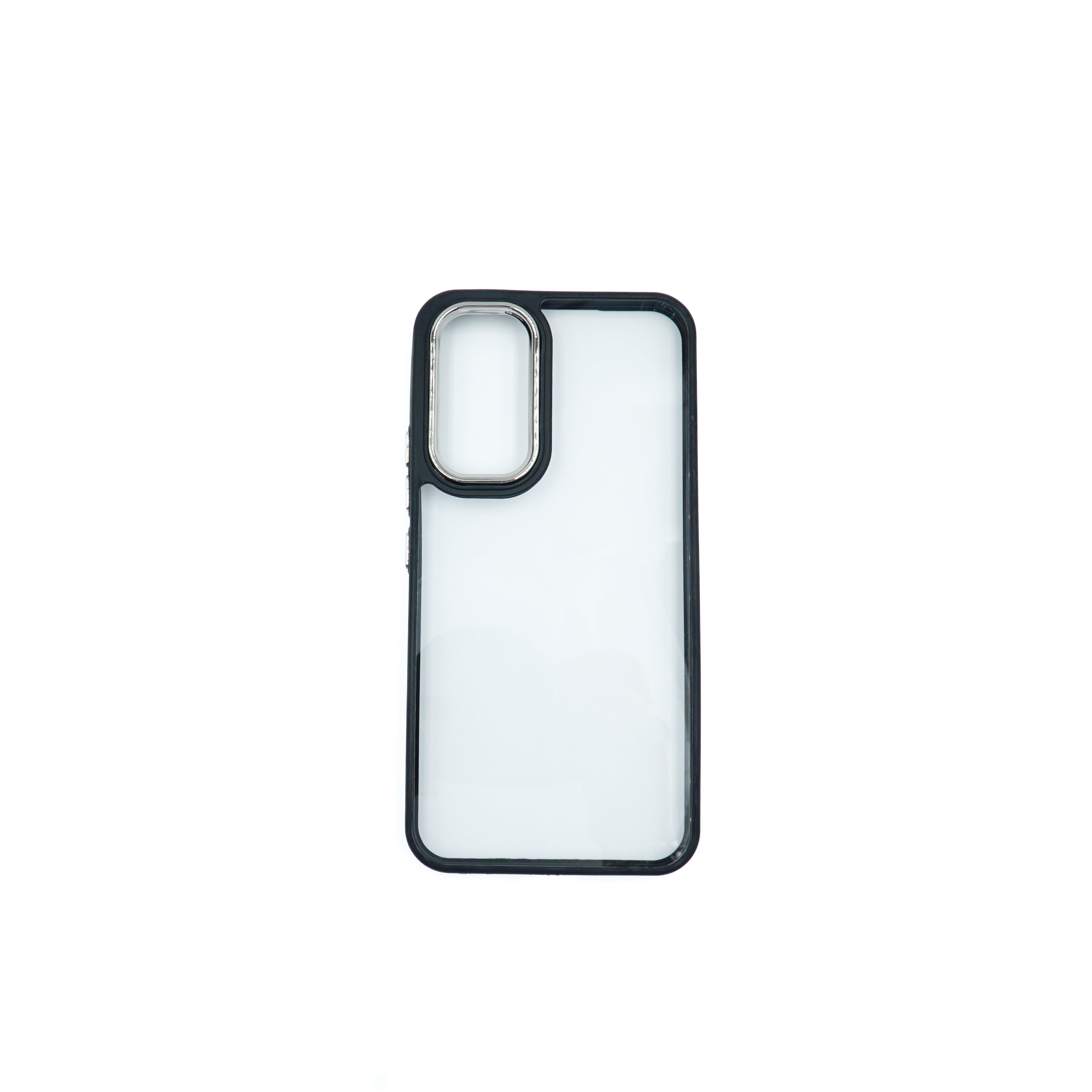 Cover Marty Samsung Galaxy A Series