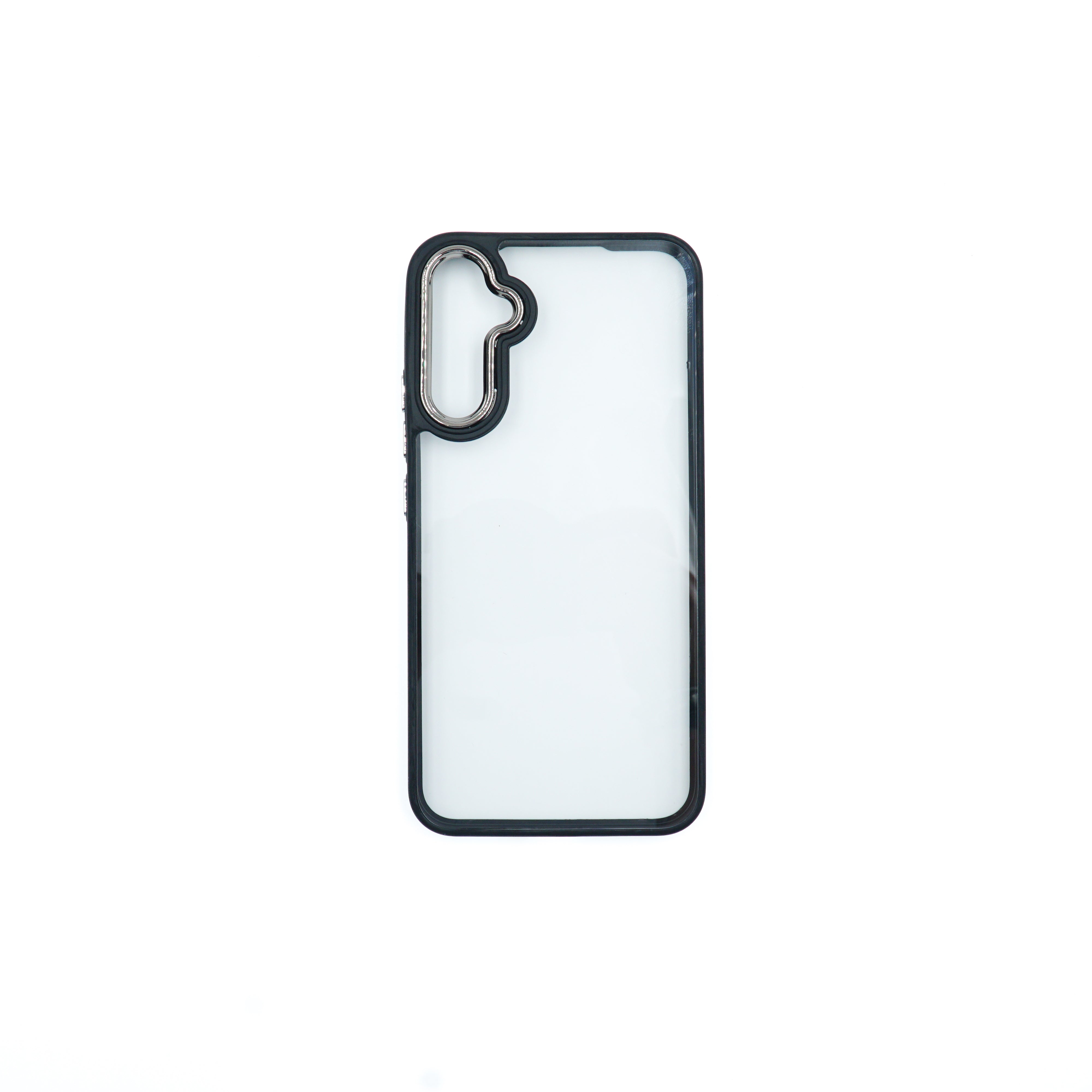 Cover Marty Samsung Galaxy A Series