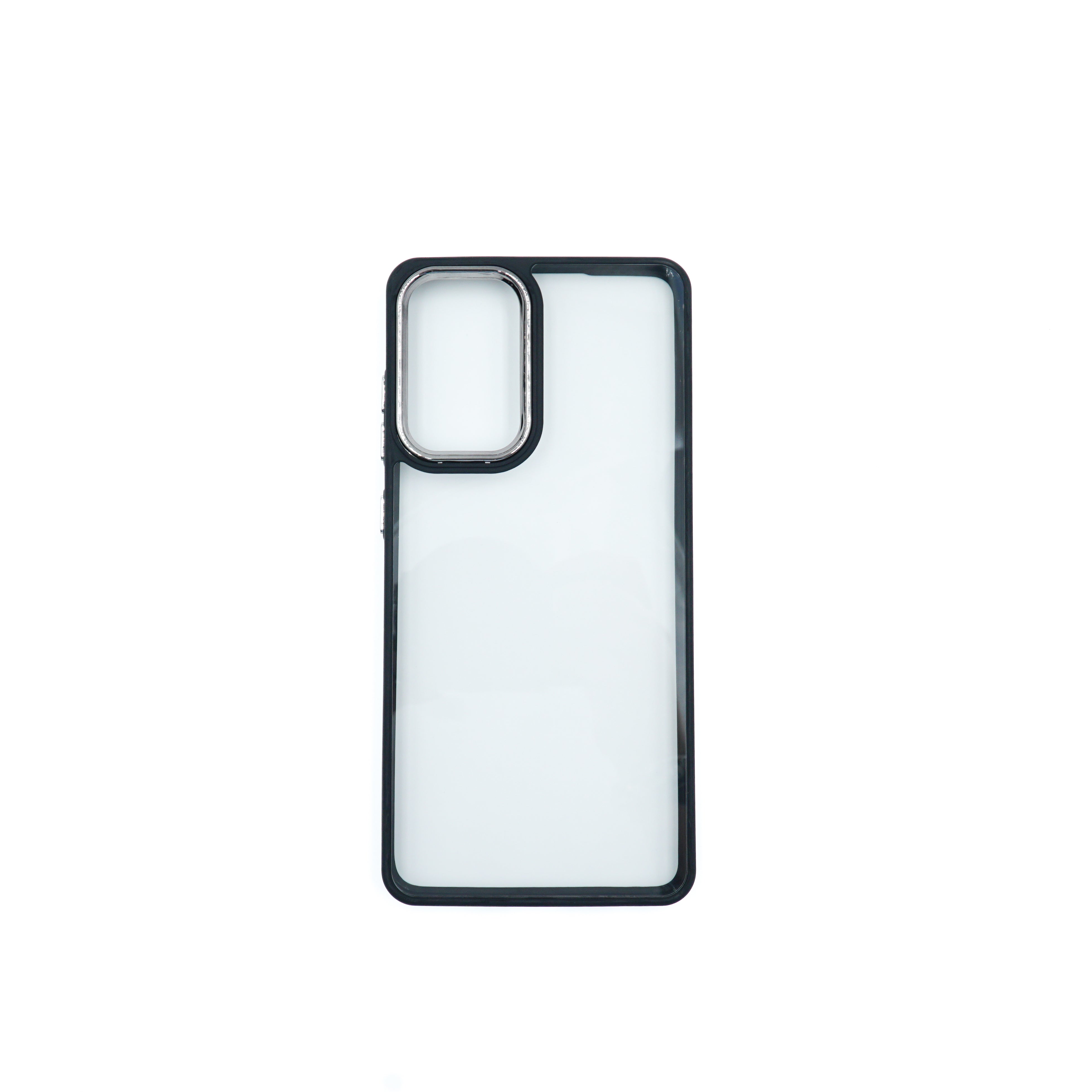 Cover Marty Samsung Galaxy A Series