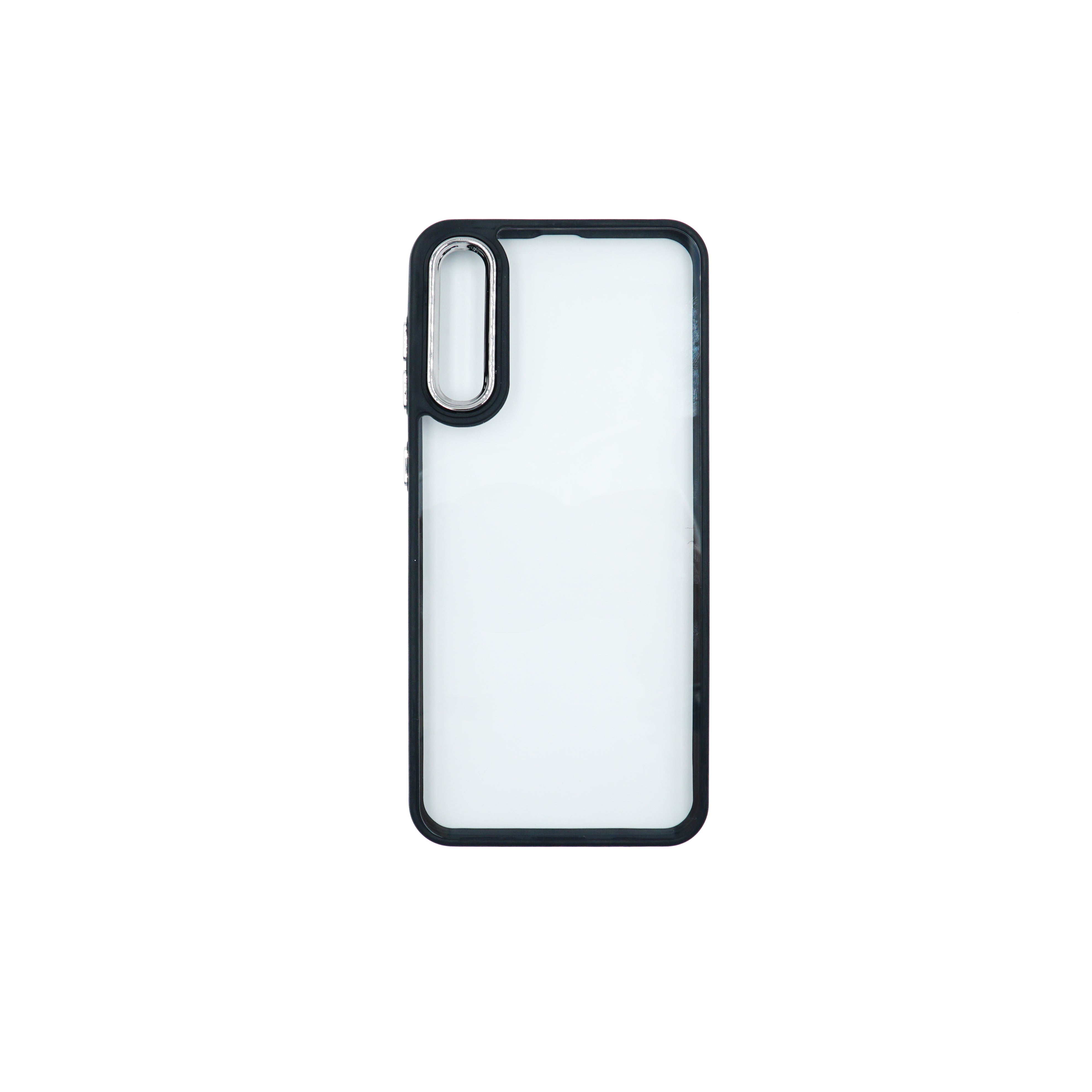 Cover Marty Samsung Galaxy A Series