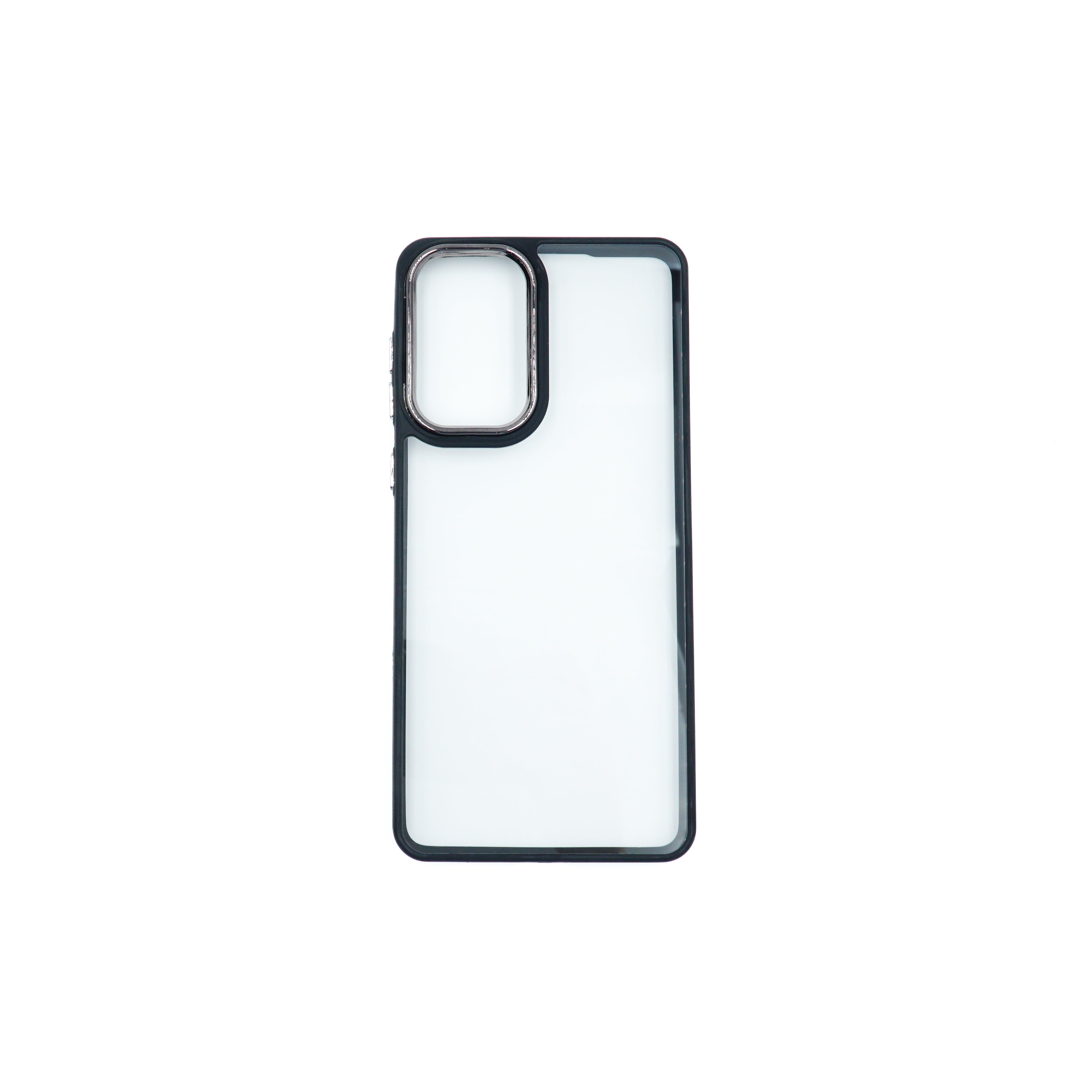 Cover Marty Samsung Galaxy A Series