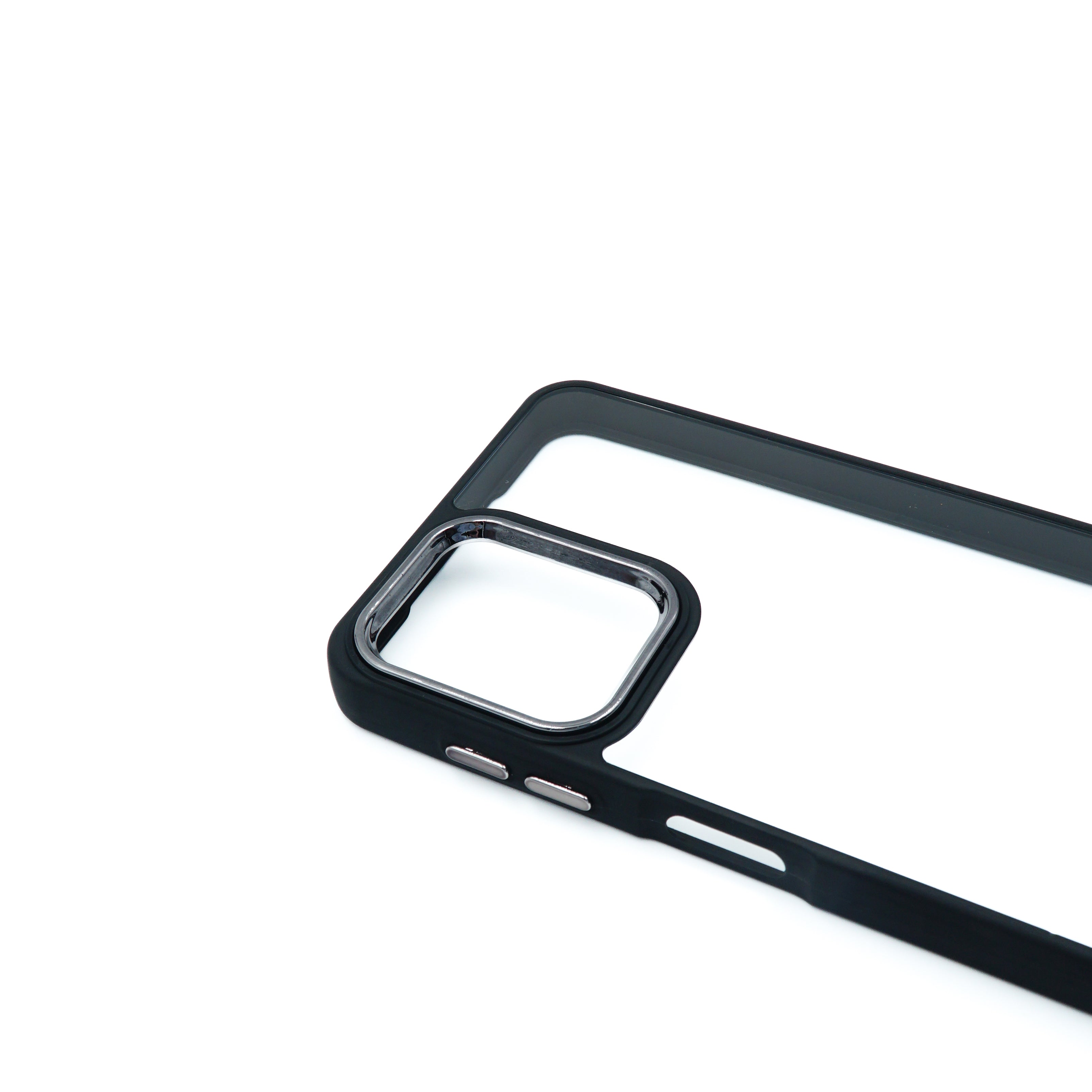 Cover Marty Samsung Galaxy A Series