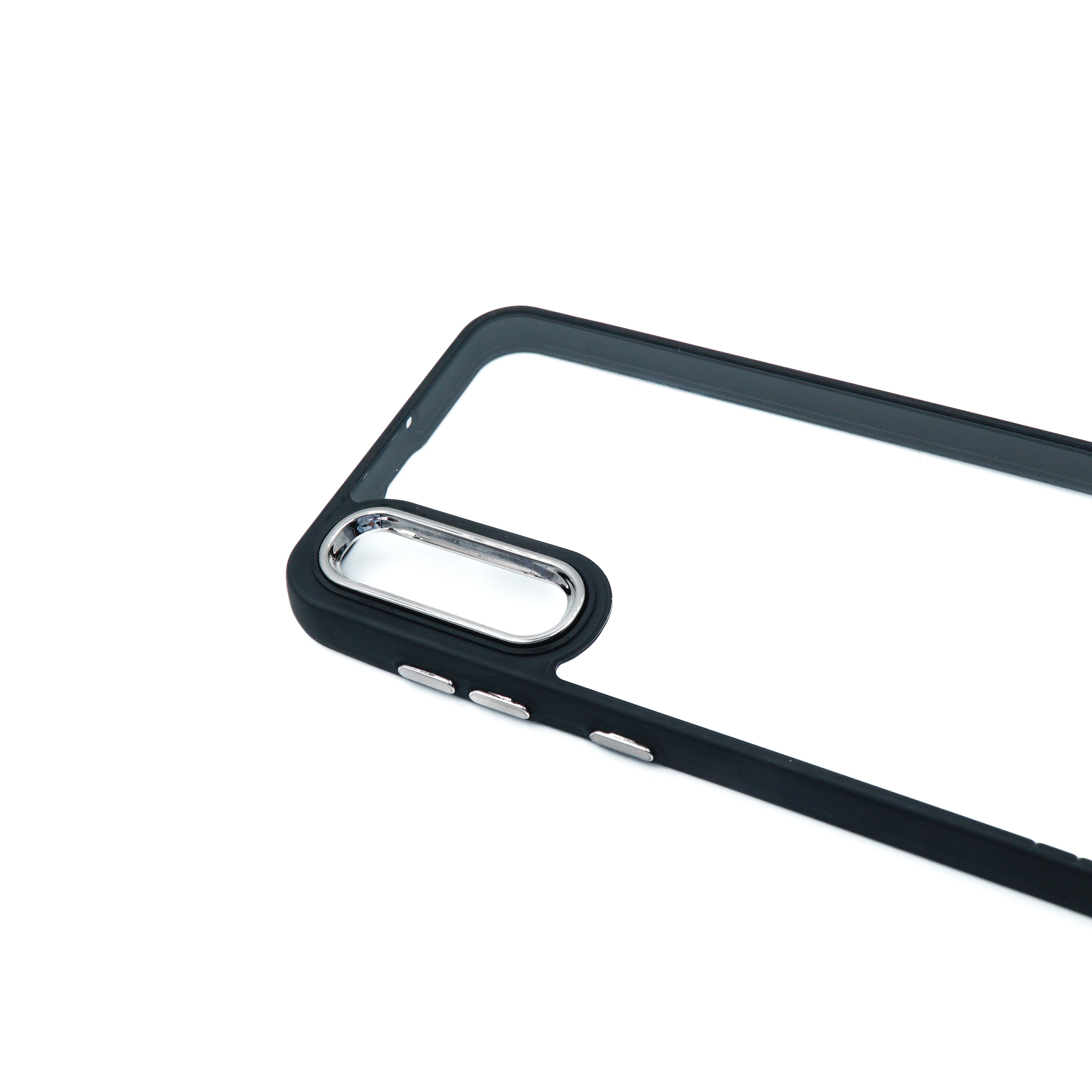 Cover Marty Samsung Galaxy A Series