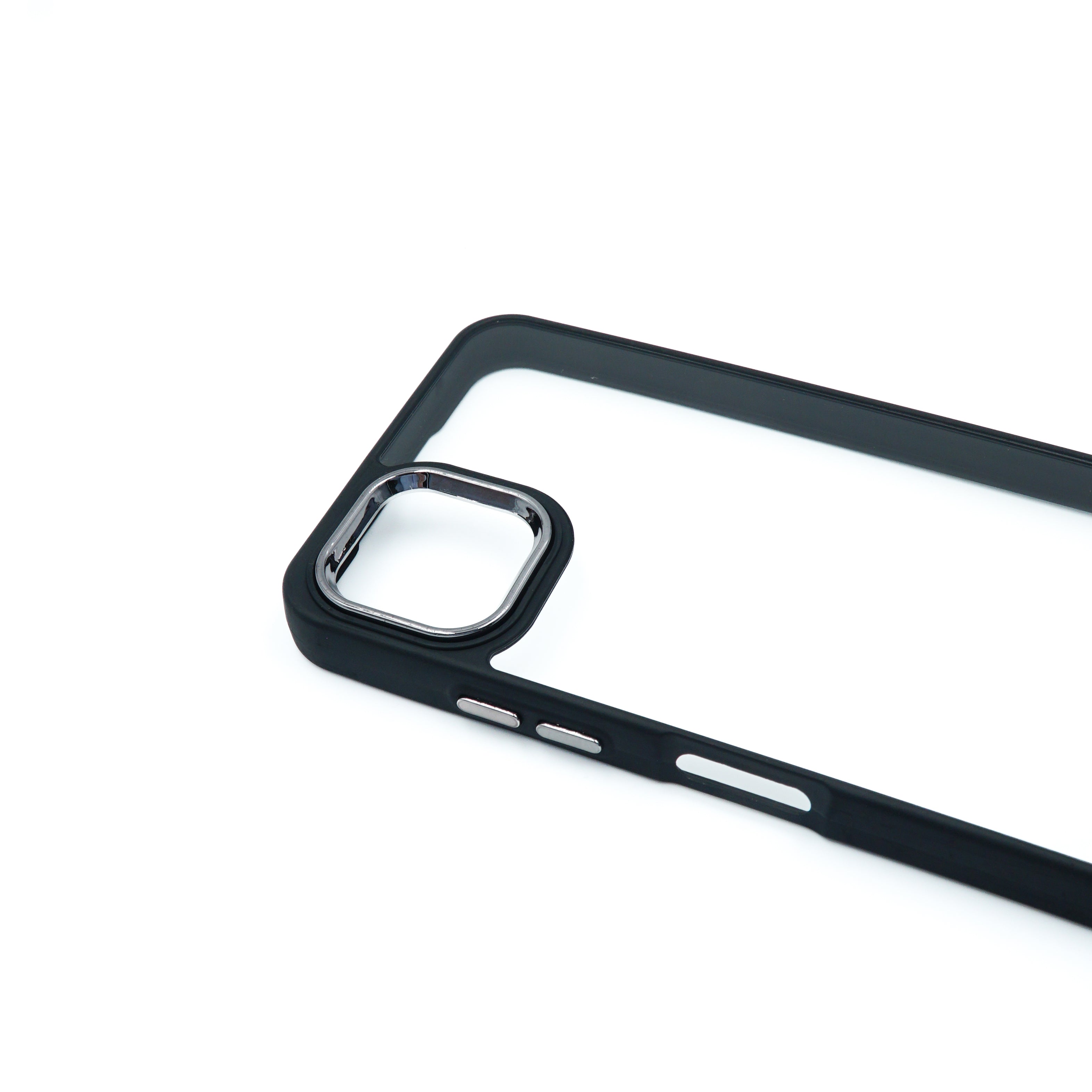 Cover Marty Samsung Galaxy A Series