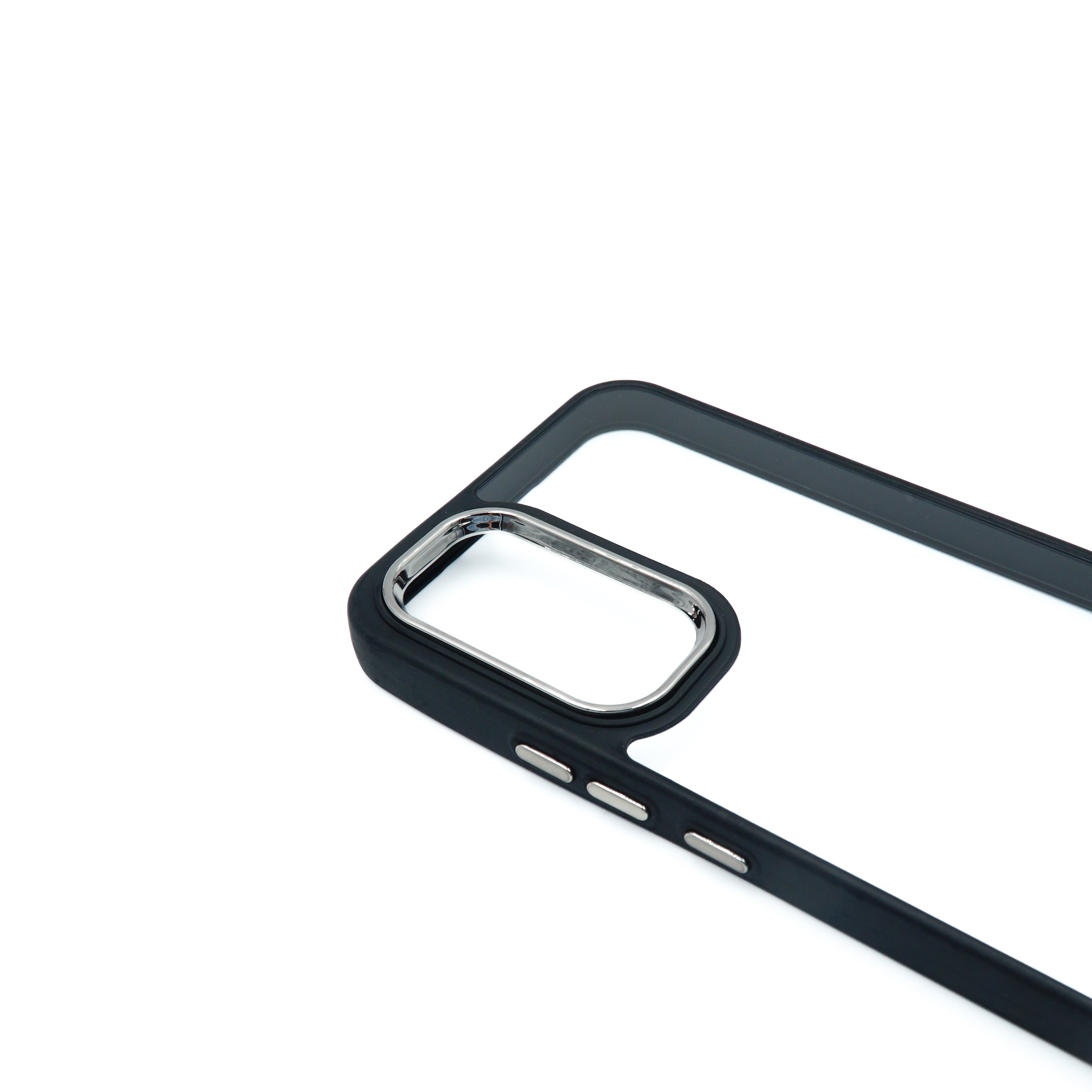 Cover Marty Samsung Galaxy A Series