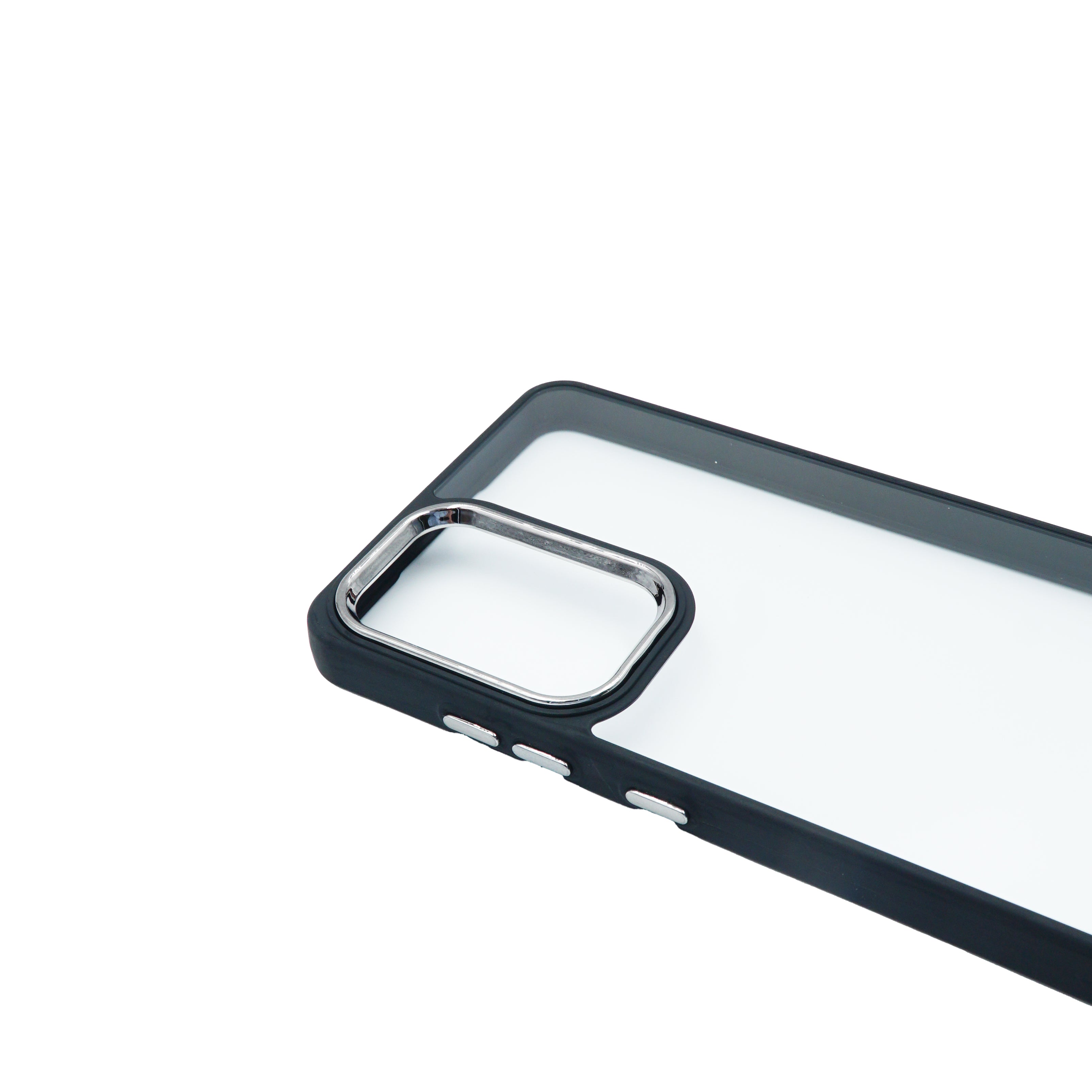 Cover Marty Samsung Galaxy A Series