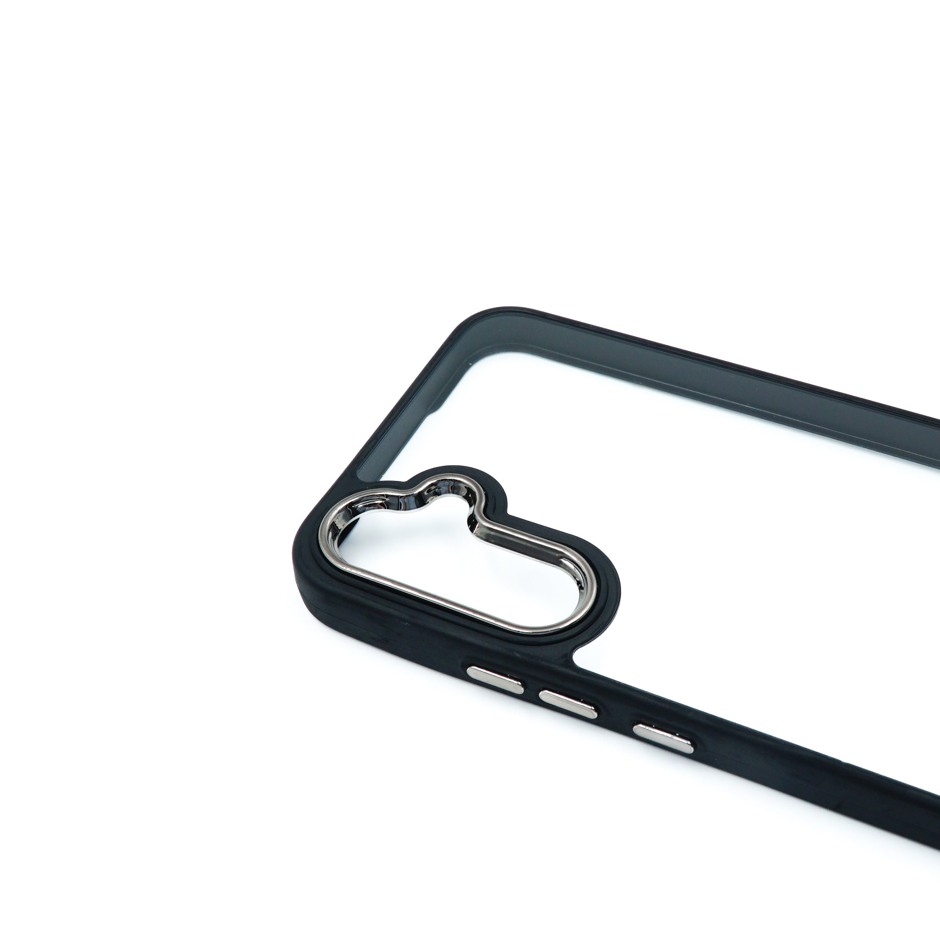 Cover Marty Samsung Galaxy A Series