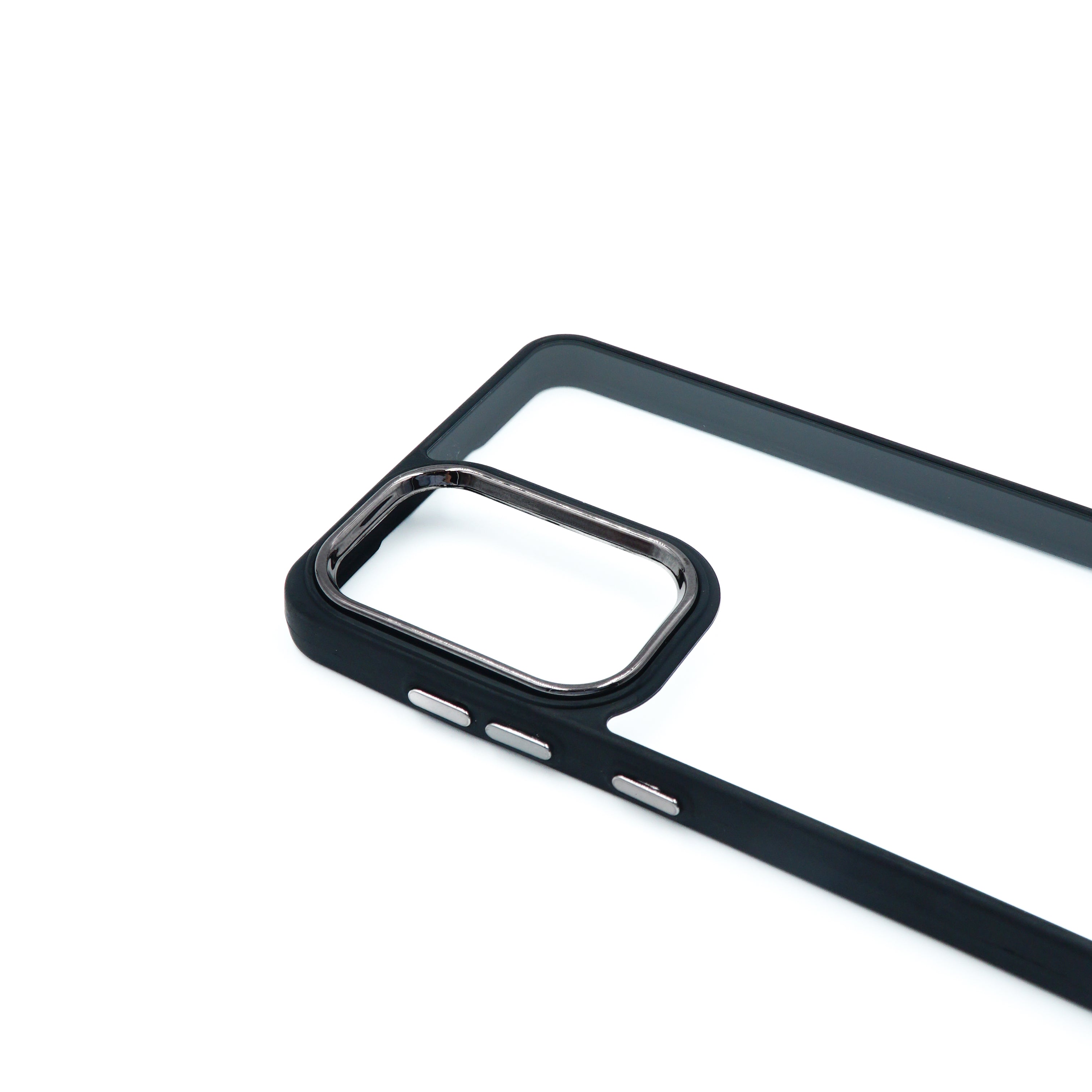 Cover Marty Samsung Galaxy A Series