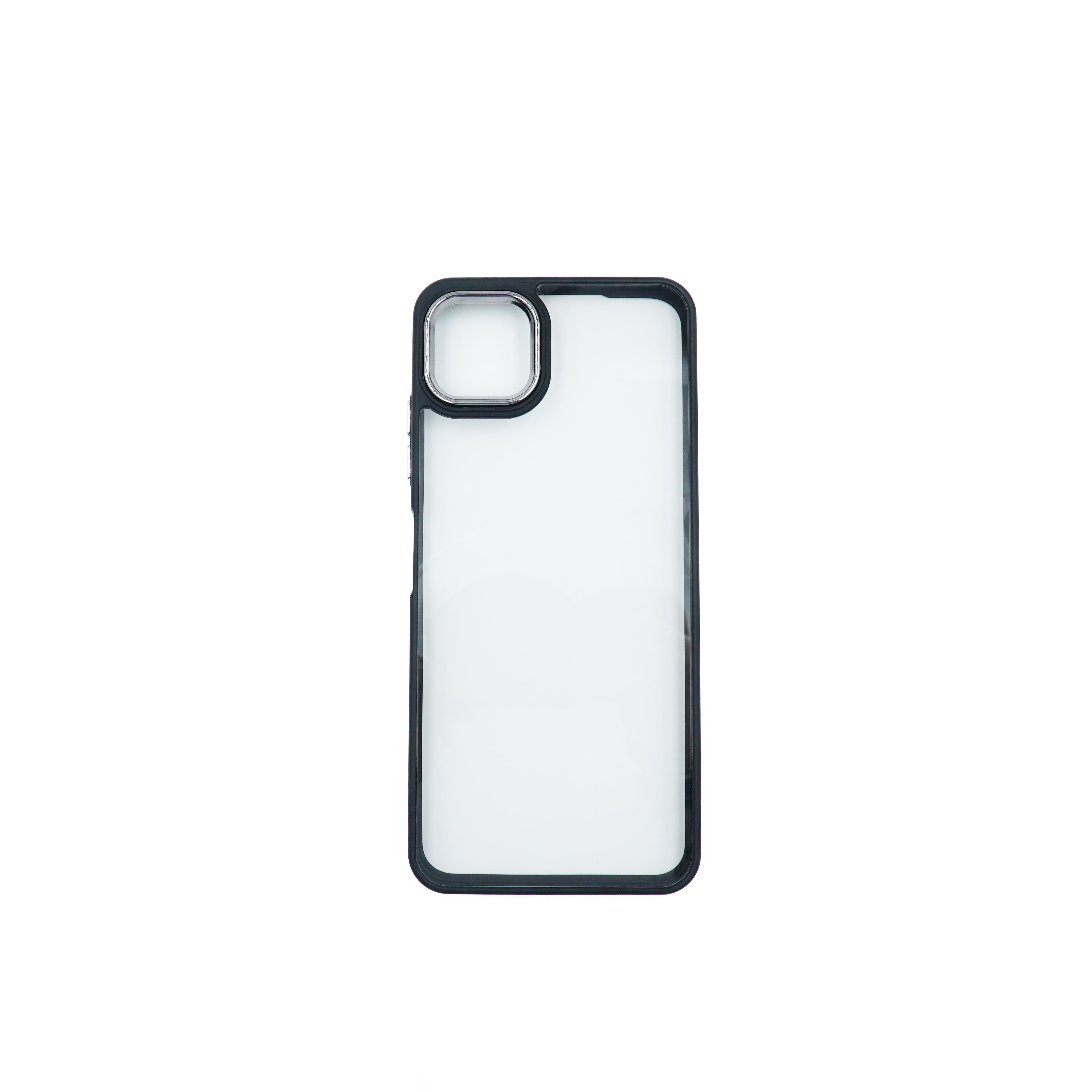 Cover Marty Samsung Galaxy A Series