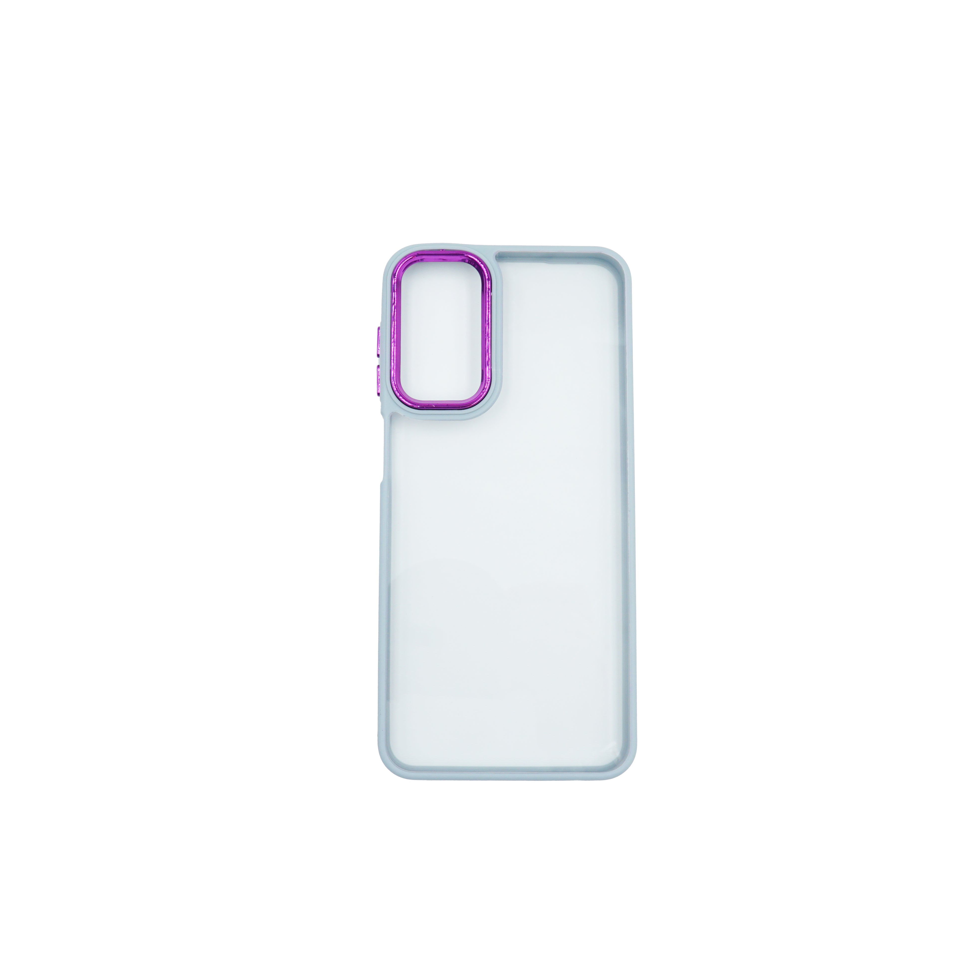 Cover Marty Samsung Galaxy M Series