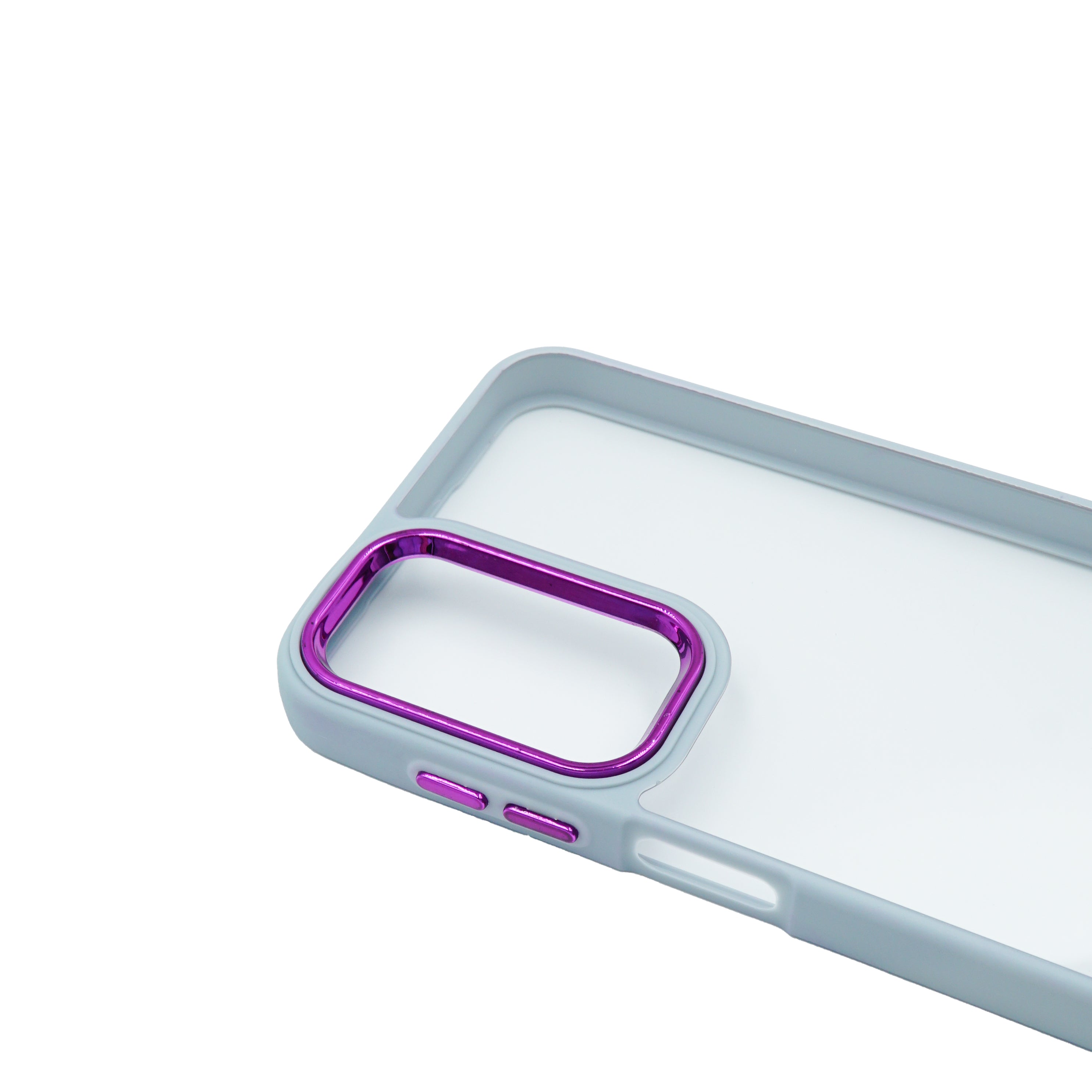 Marty Samsung Galaxy M Series cover