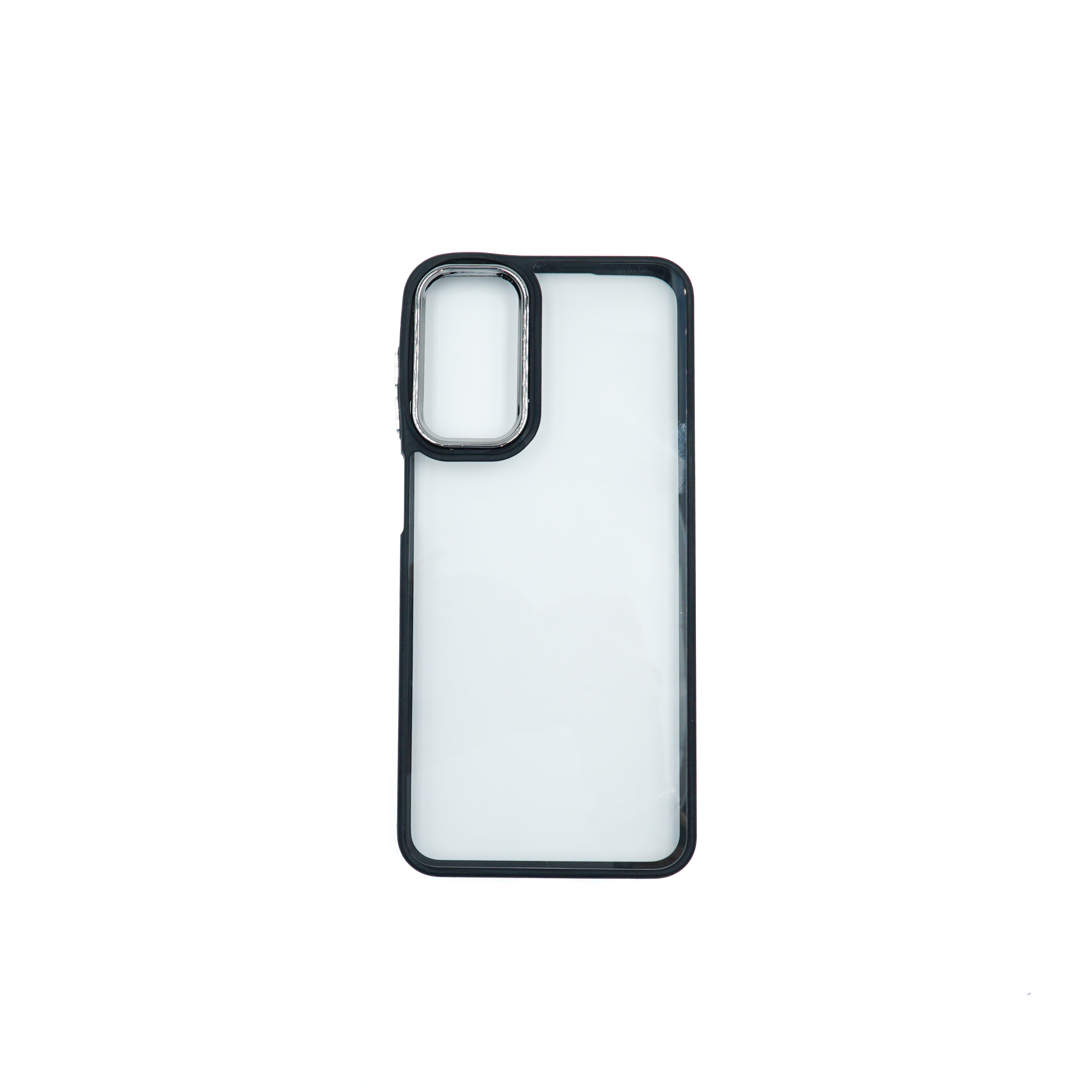 Marty Samsung Galaxy M Series cover