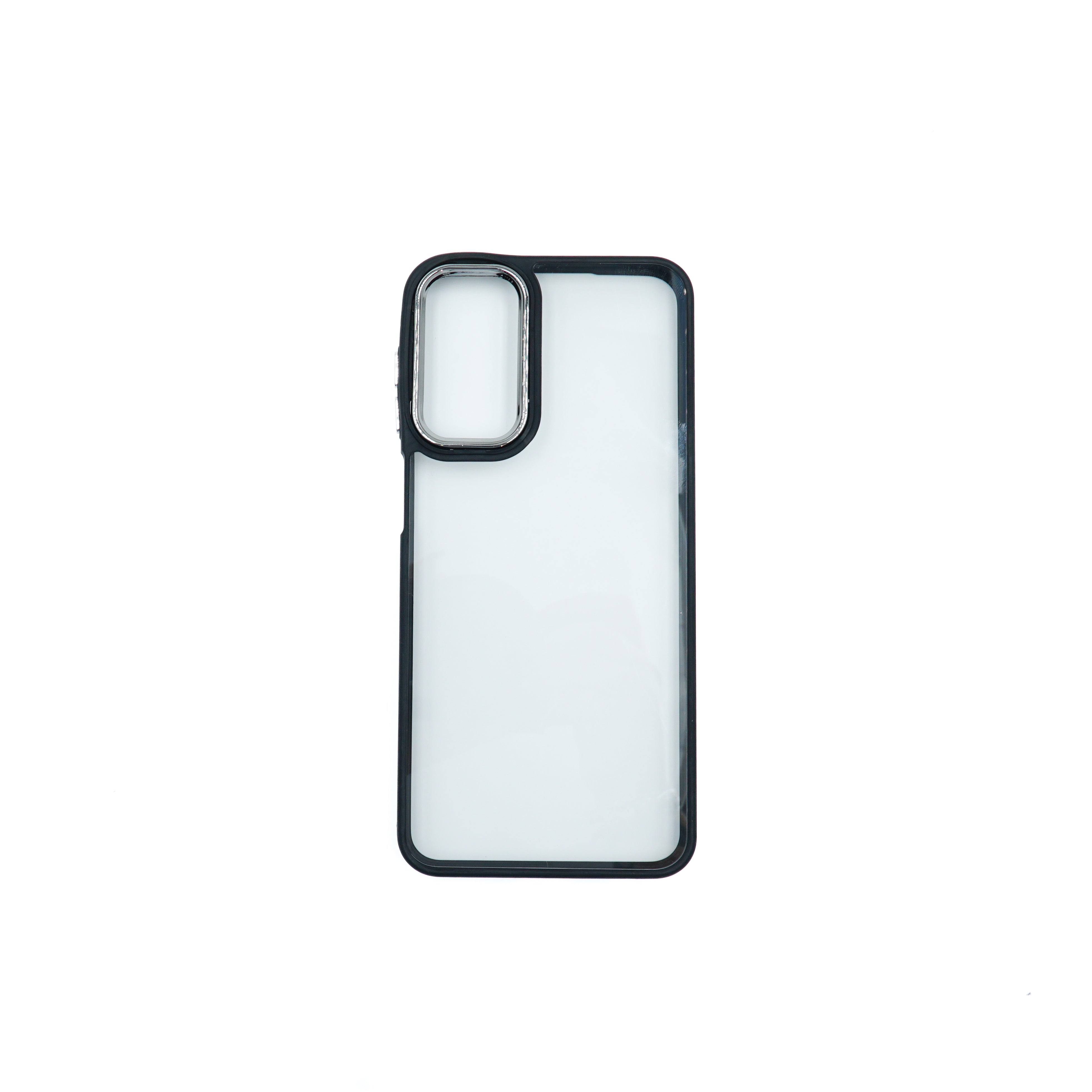 Cover Marty Samsung Galaxy F Series