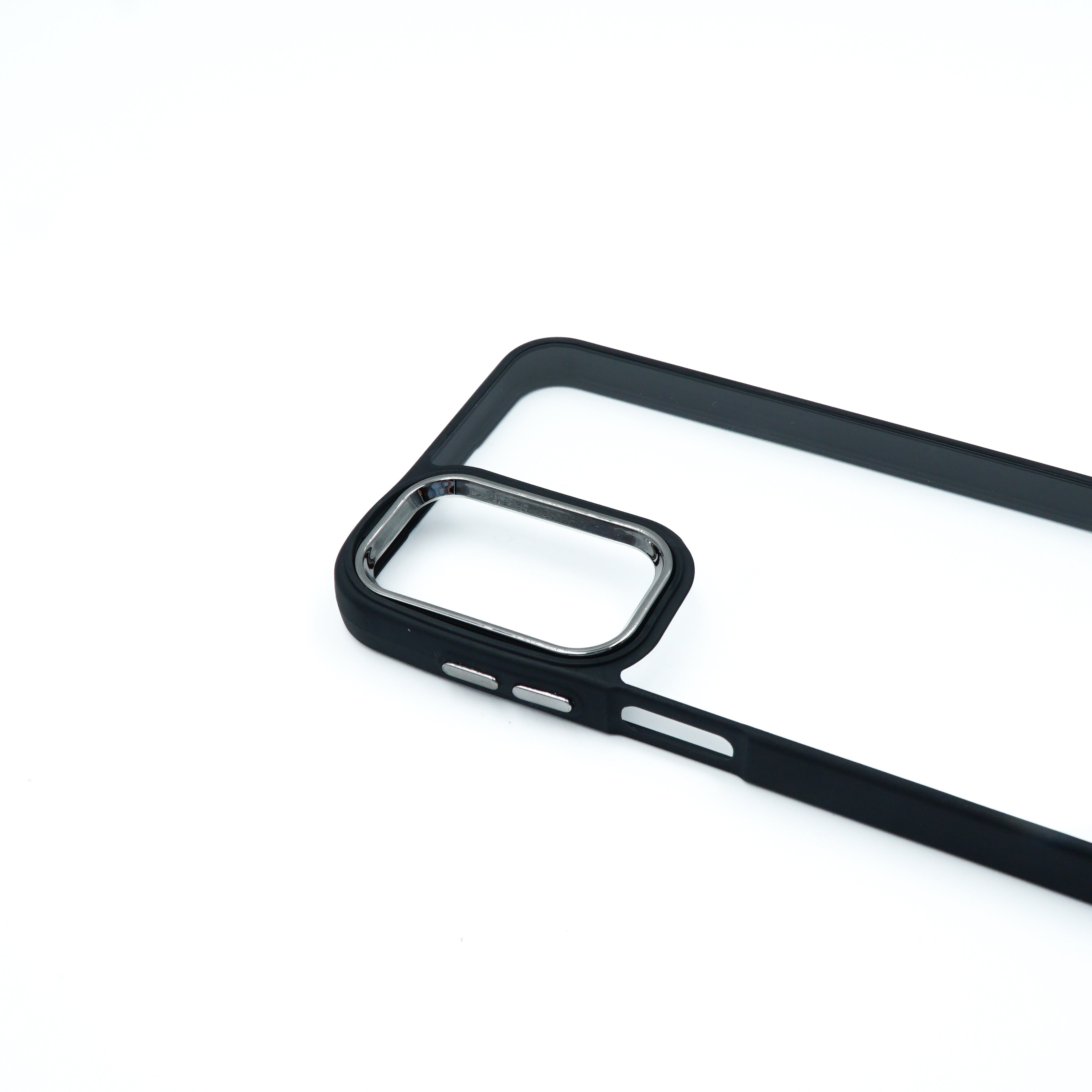 Marty Samsung Galaxy M Series cover