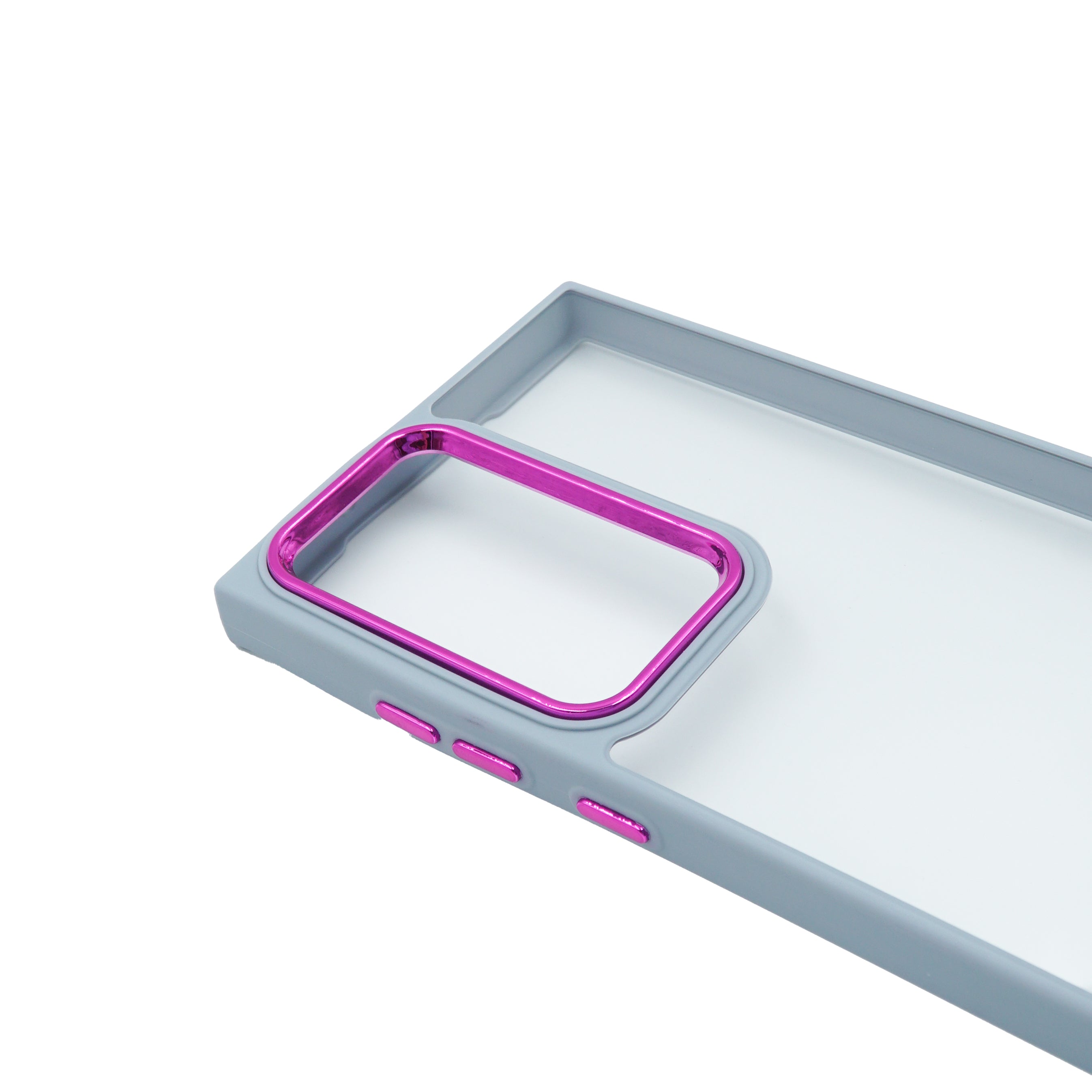 Marty Samsung Galaxy M Series cover
